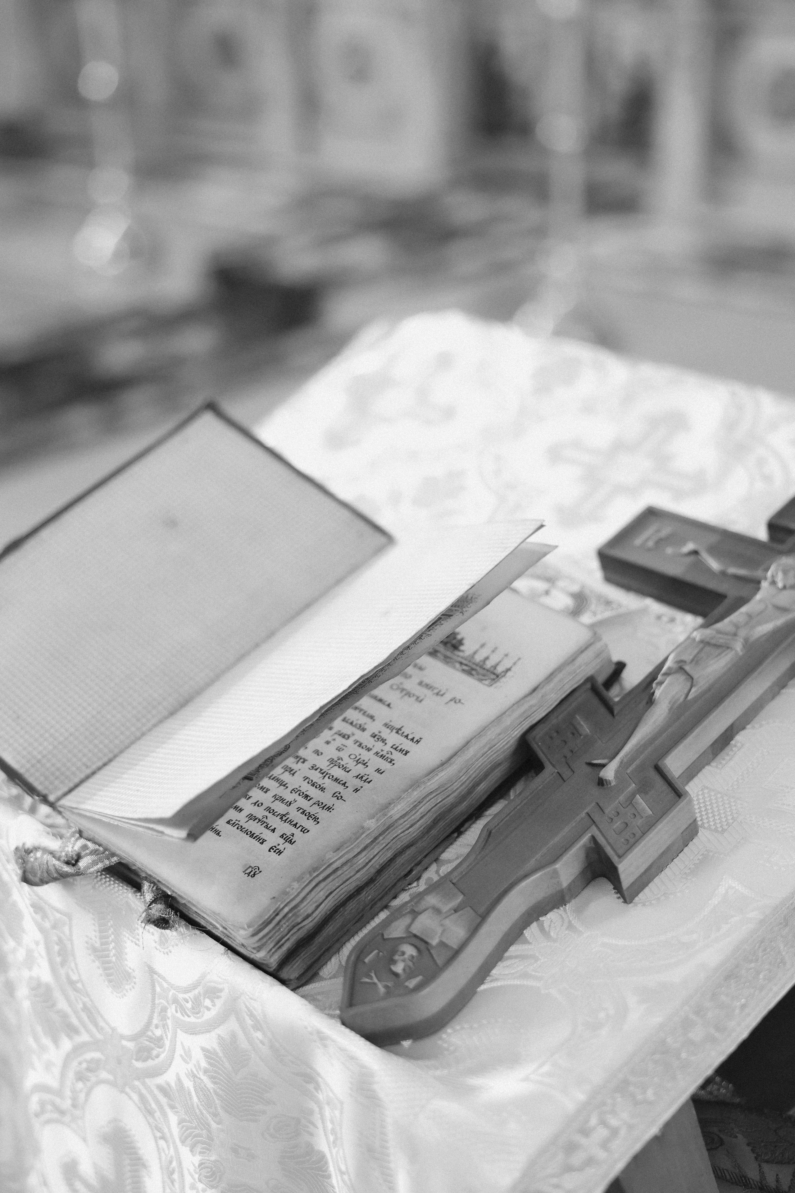 Милания. Фотограф НатаФото (Наталья Яковенко) Дмитров Москва Питер