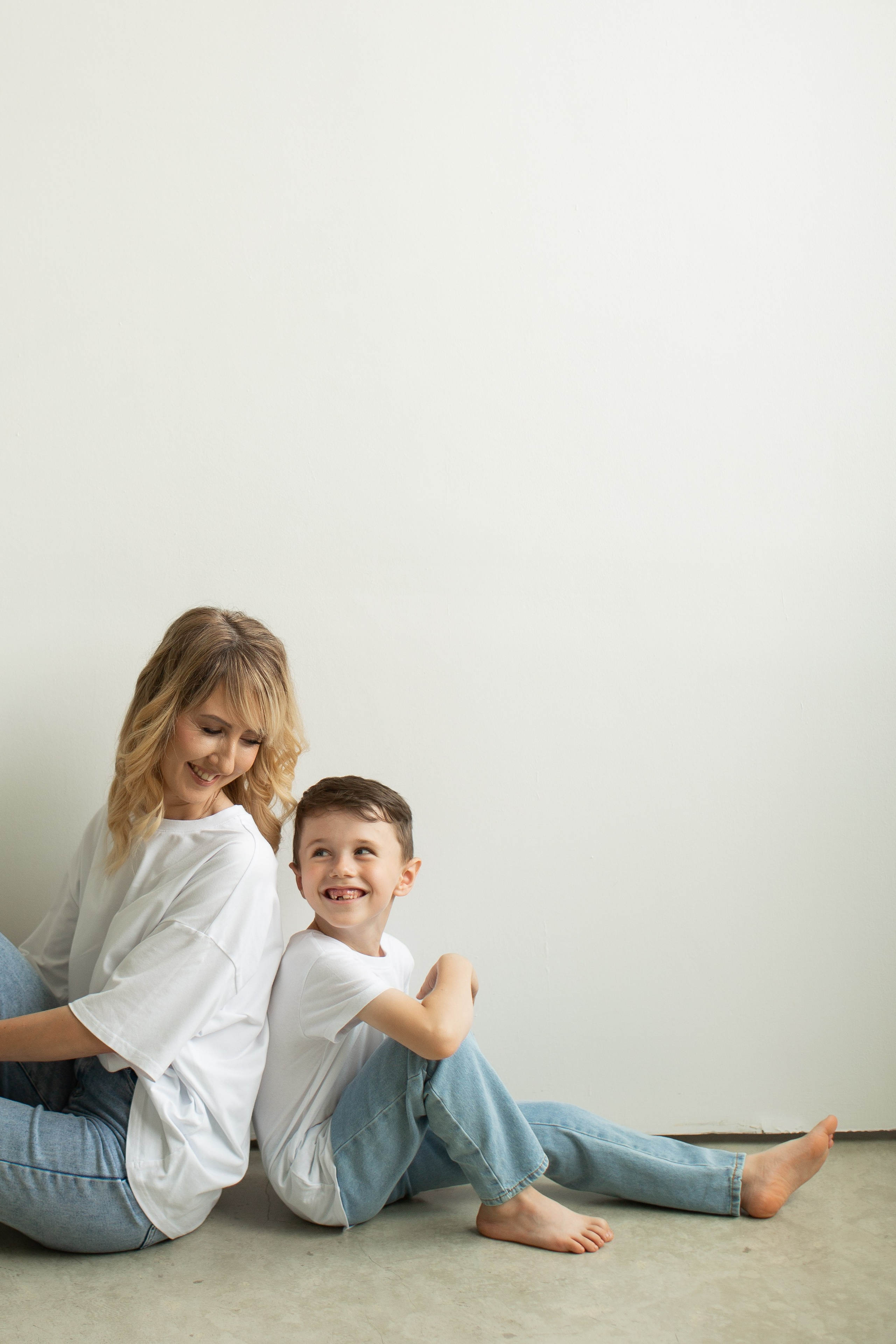 Тути. Фотограф НатаФото (Наталья Яковенко) Дмитров Москва Питер