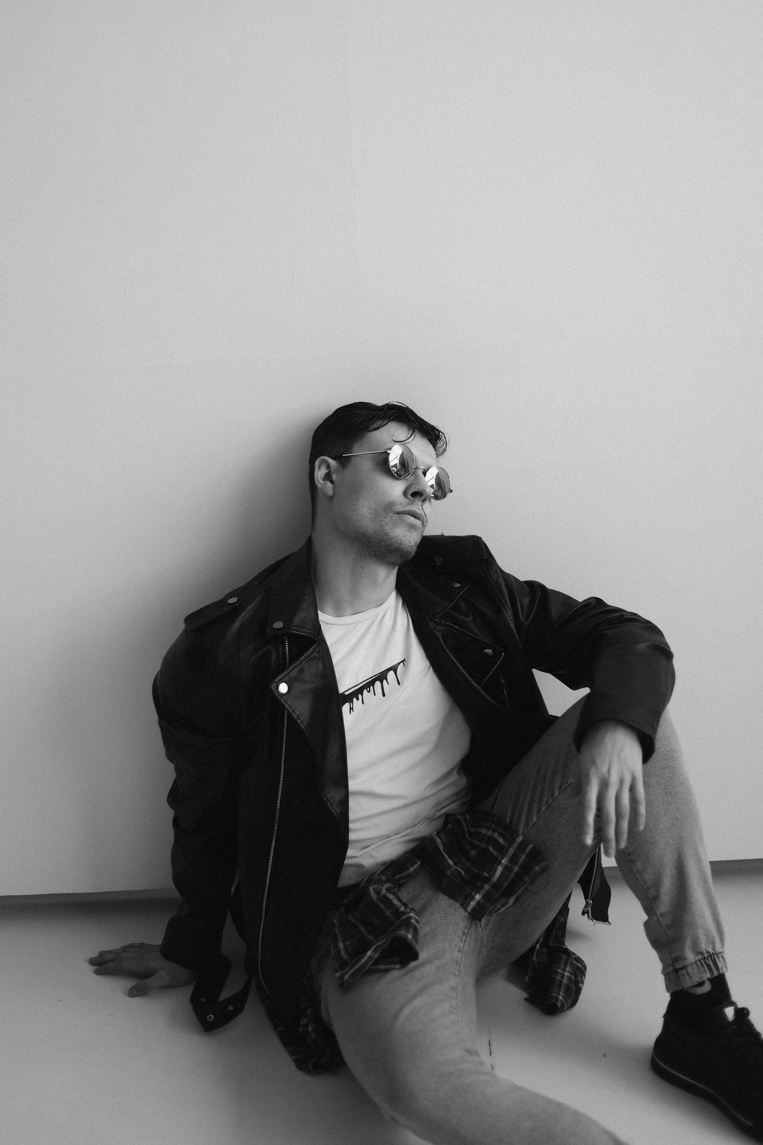 Дмитрий. Фотограф НатаФото (Наталья Яковенко) Дмитров Москва Питер