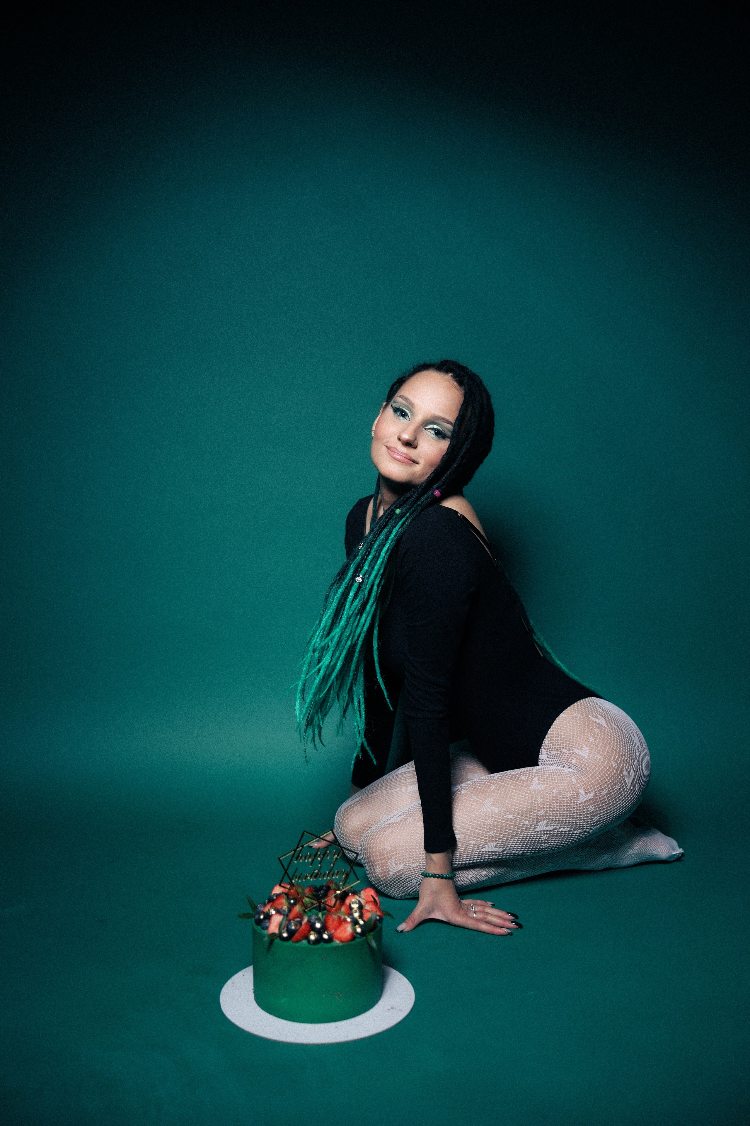 Детка. Фотограф НатаФото (Наталья Яковенко) Дмитров Москва Питер