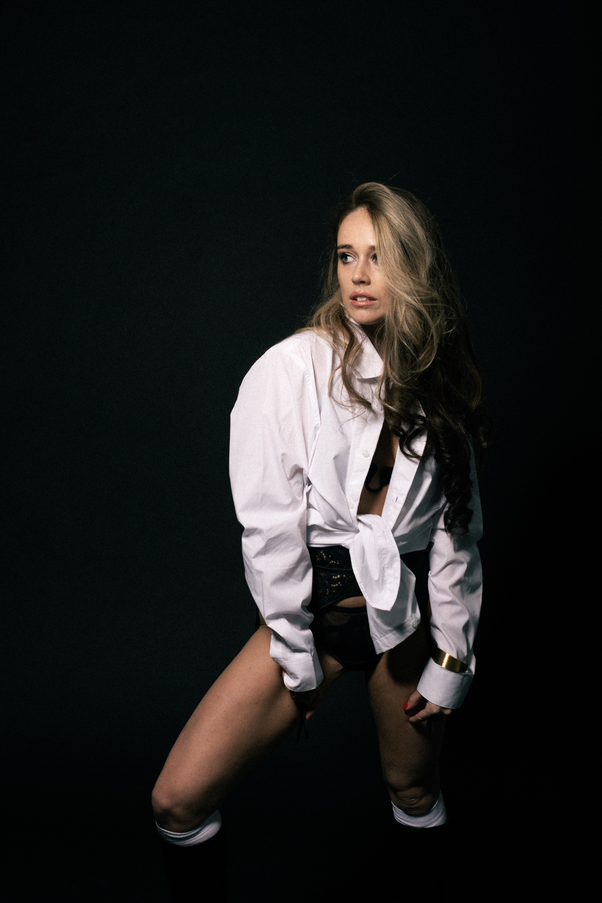 Маша. Фотограф НатаФото (Наталья Яковенко) Дмитров Москва Питер