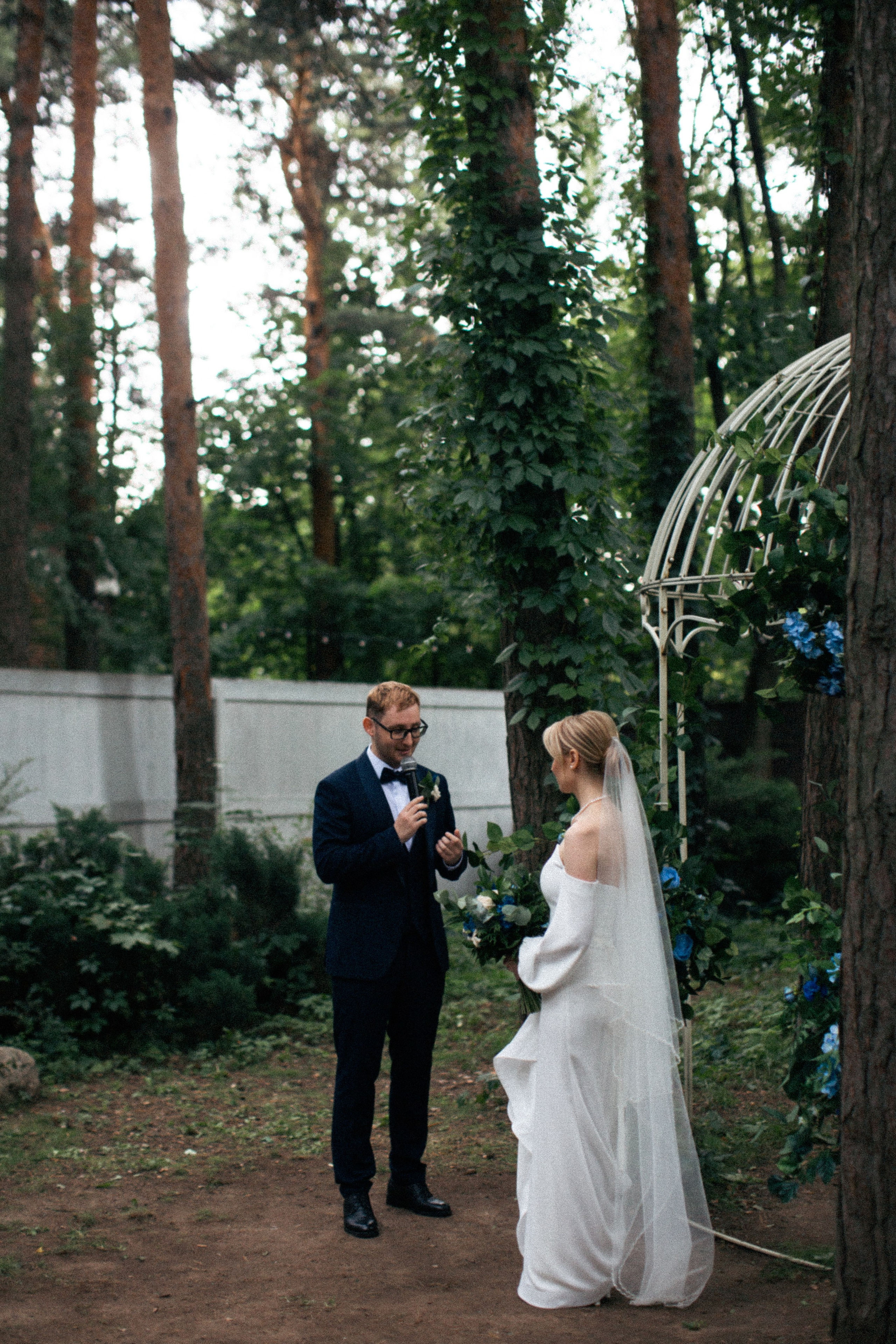 23/07/23. Фотограф НатаФото (Наталья Яковенко) Дмитров Москва Питер