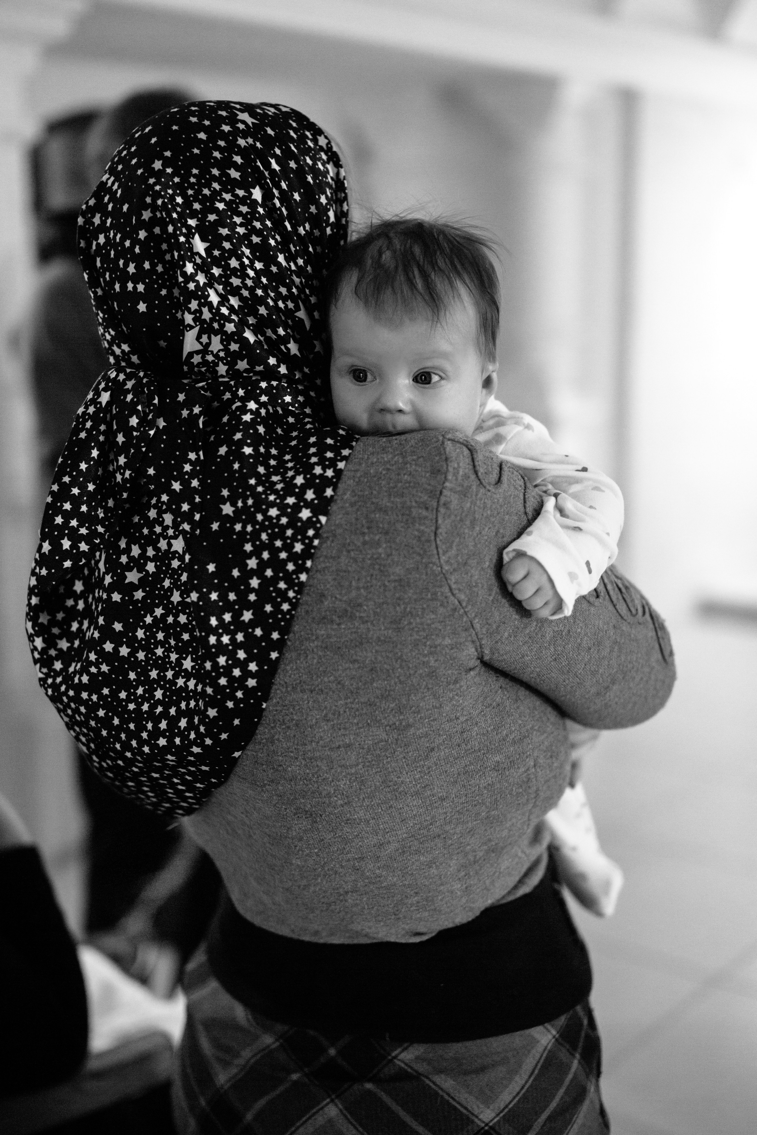 2/02/23. Фотограф НатаФото (Наталья Яковенко) Дмитров Москва Питер