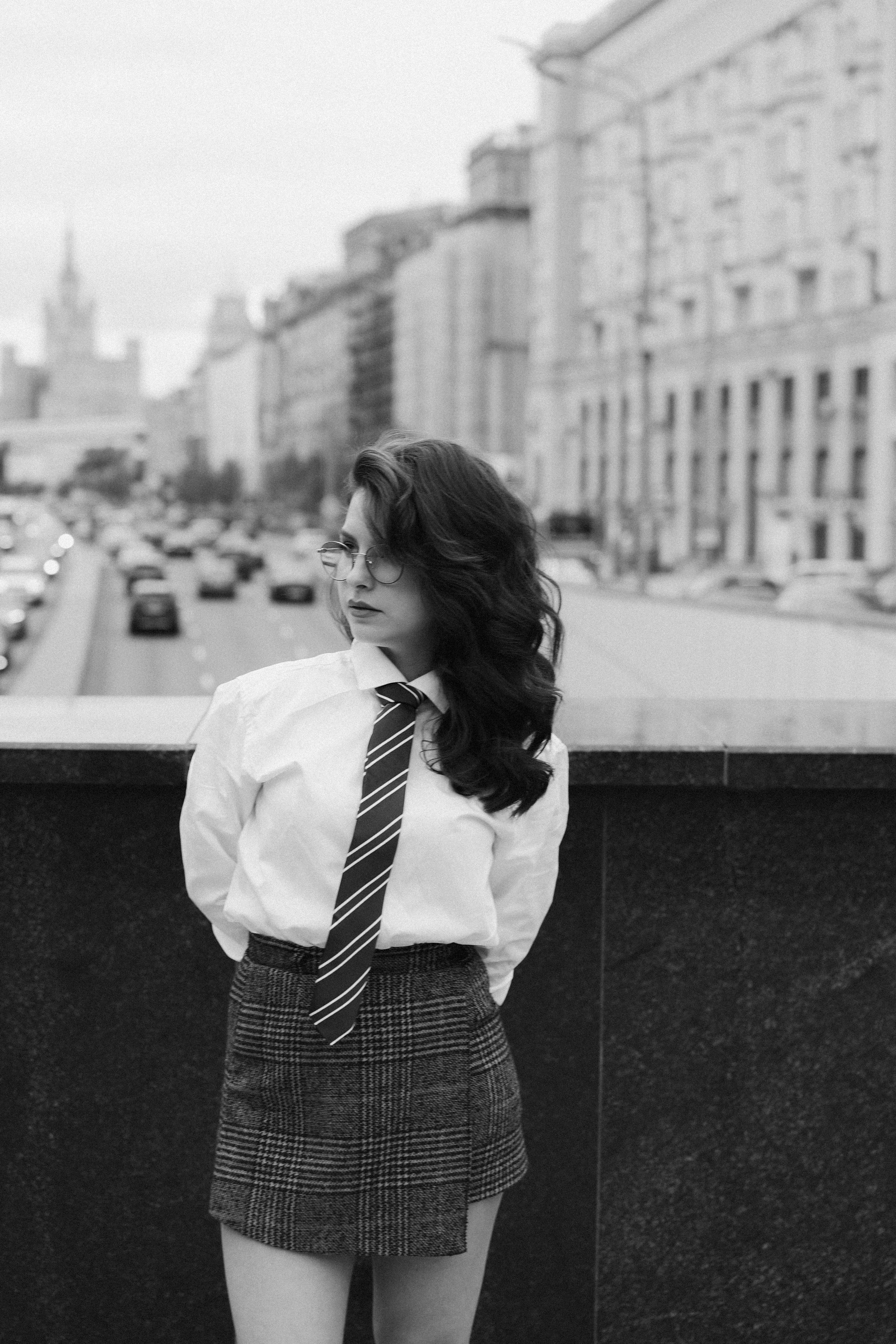 Катя. Фотограф НатаФото (Наталья Яковенко) Дмитров Москва Питер