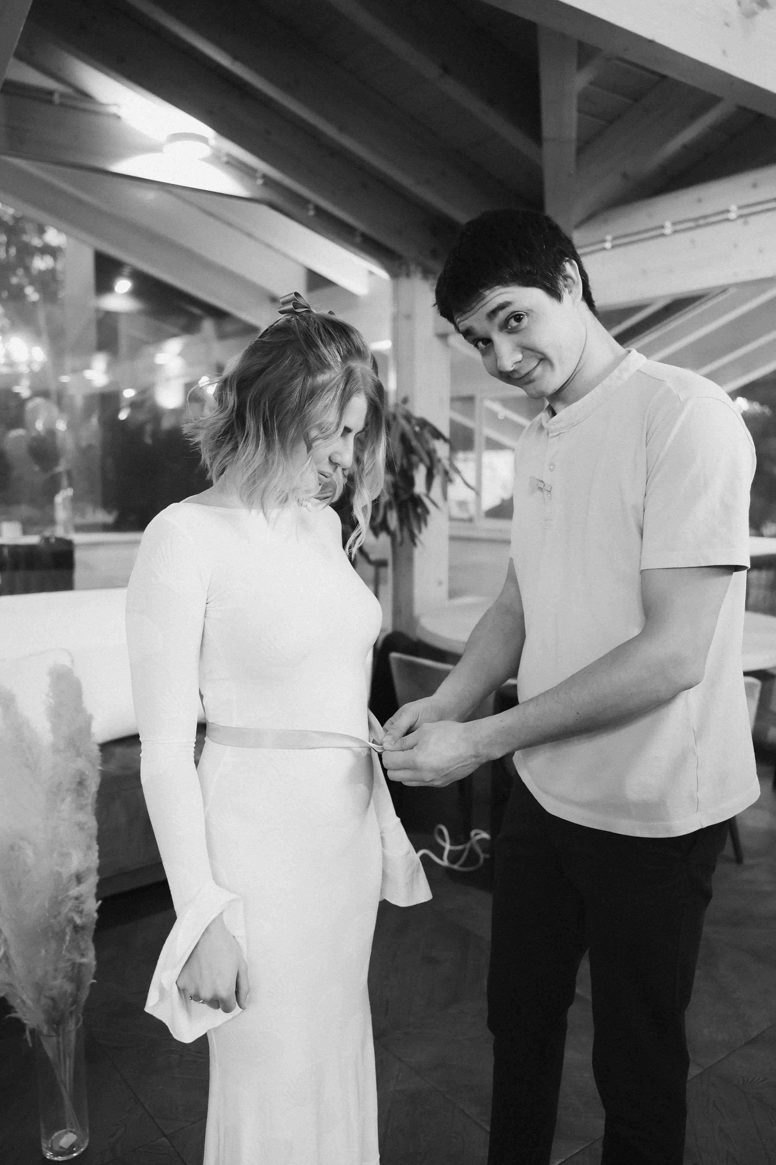 Серафимыч в пути. Фотограф НатаФото (Наталья Яковенко) Дмитров Москва Питер