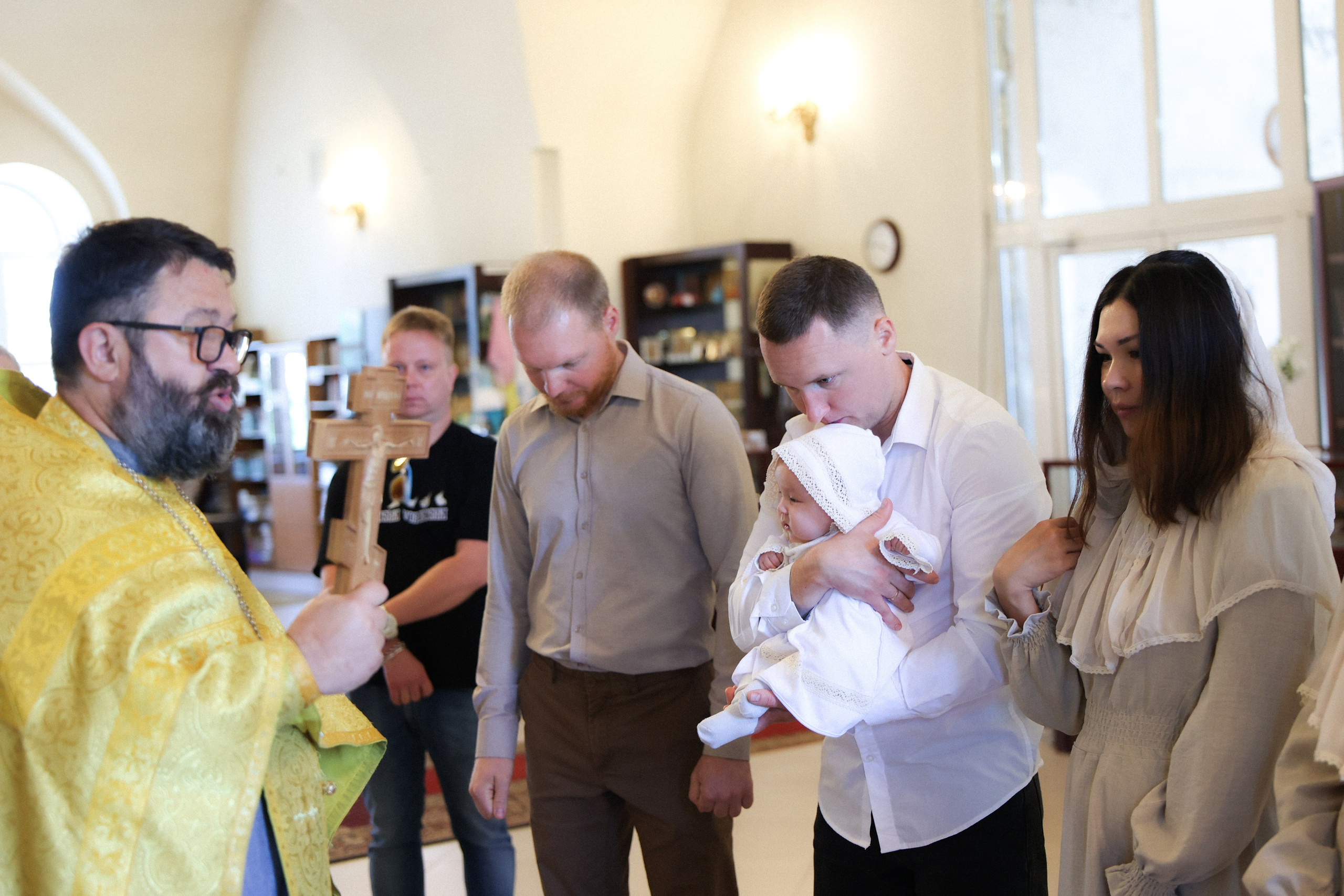 Милания. Фотограф НатаФото (Наталья Яковенко) Дмитров Москва Питер