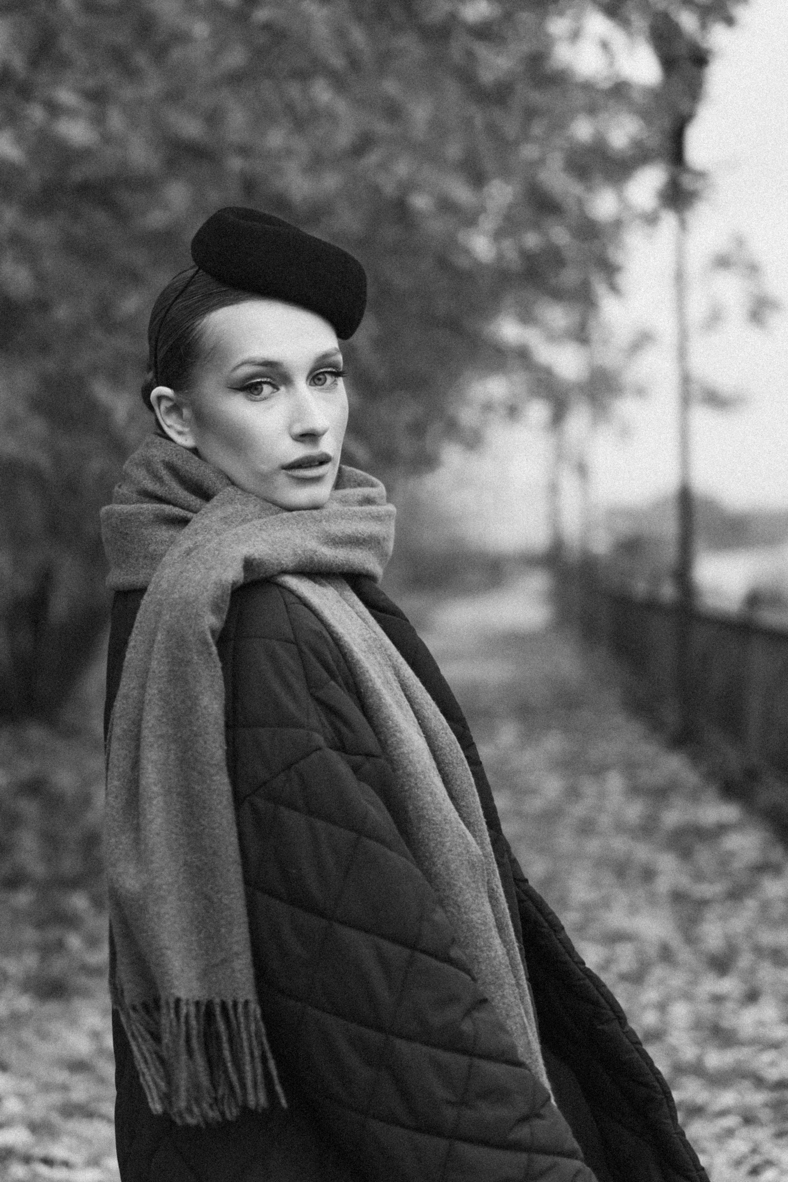 Саша. Фотограф НатаФото (Наталья Яковенко) Дмитров Москва Питер