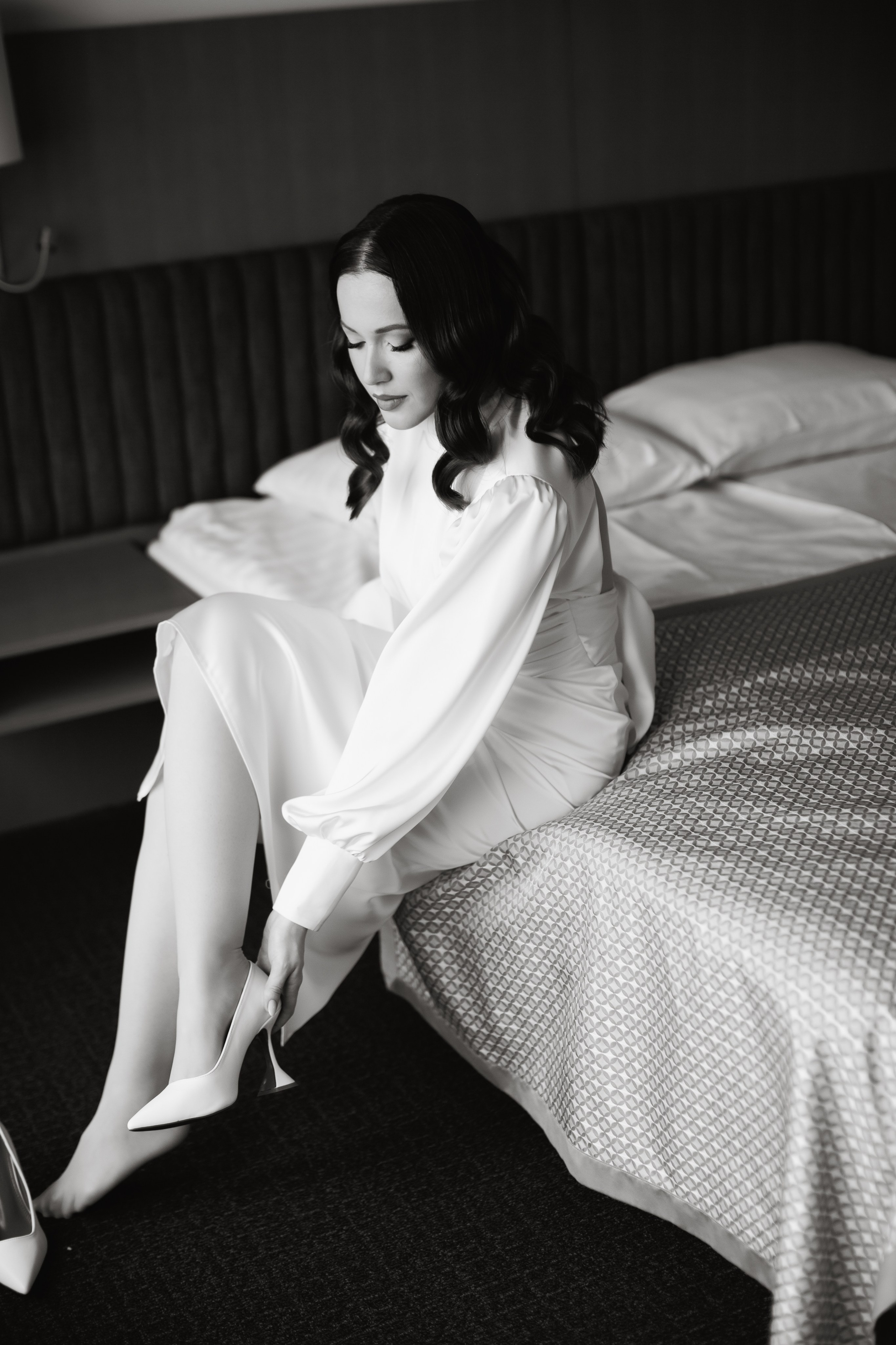 12/11/23. Фотограф НатаФото (Наталья Яковенко) Дмитров Москва Питер