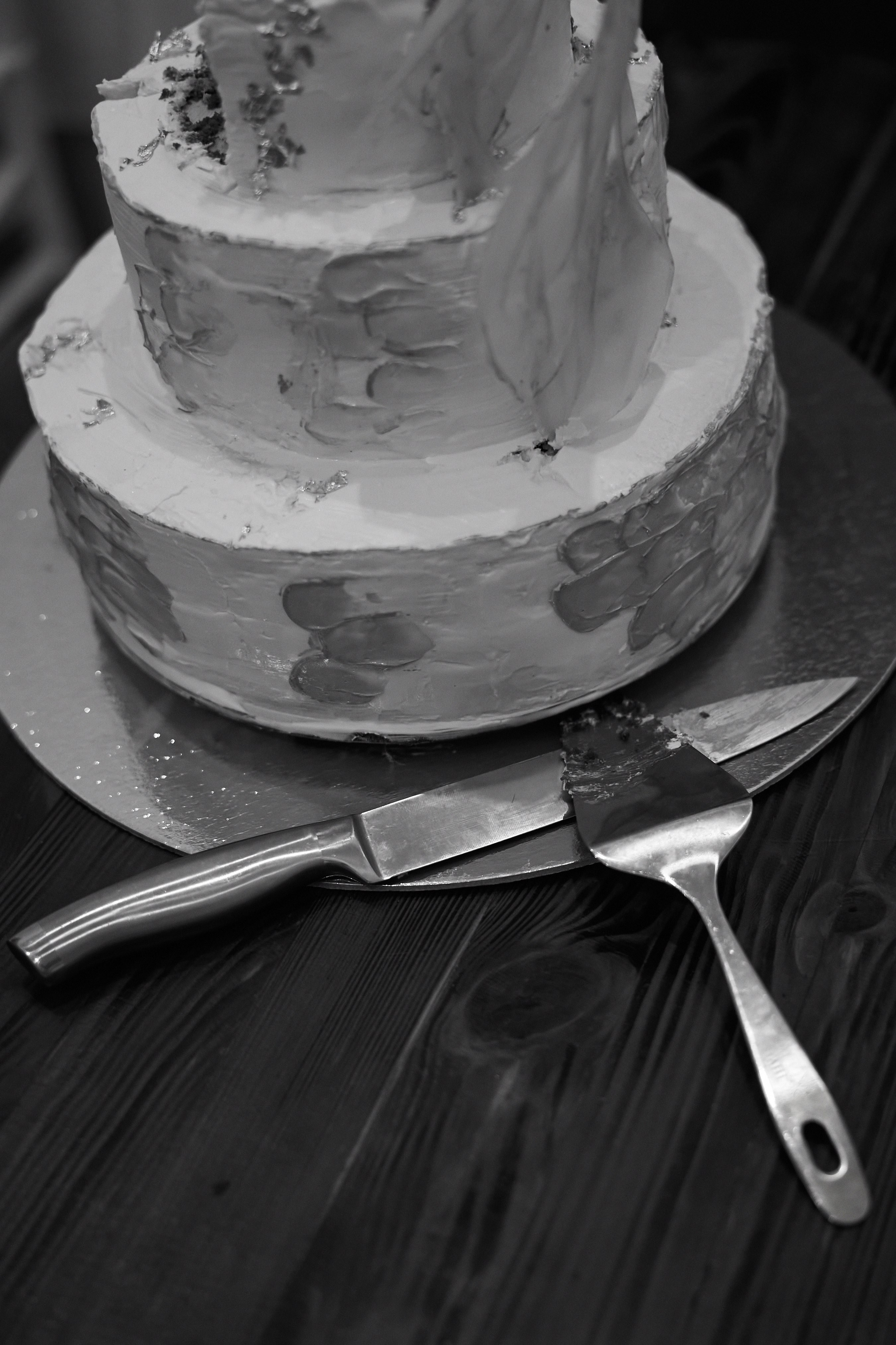 Иван и Анна. Свадебный и Репортажный фотограф в Санкт-Петербурге Дмитрий Бирцев