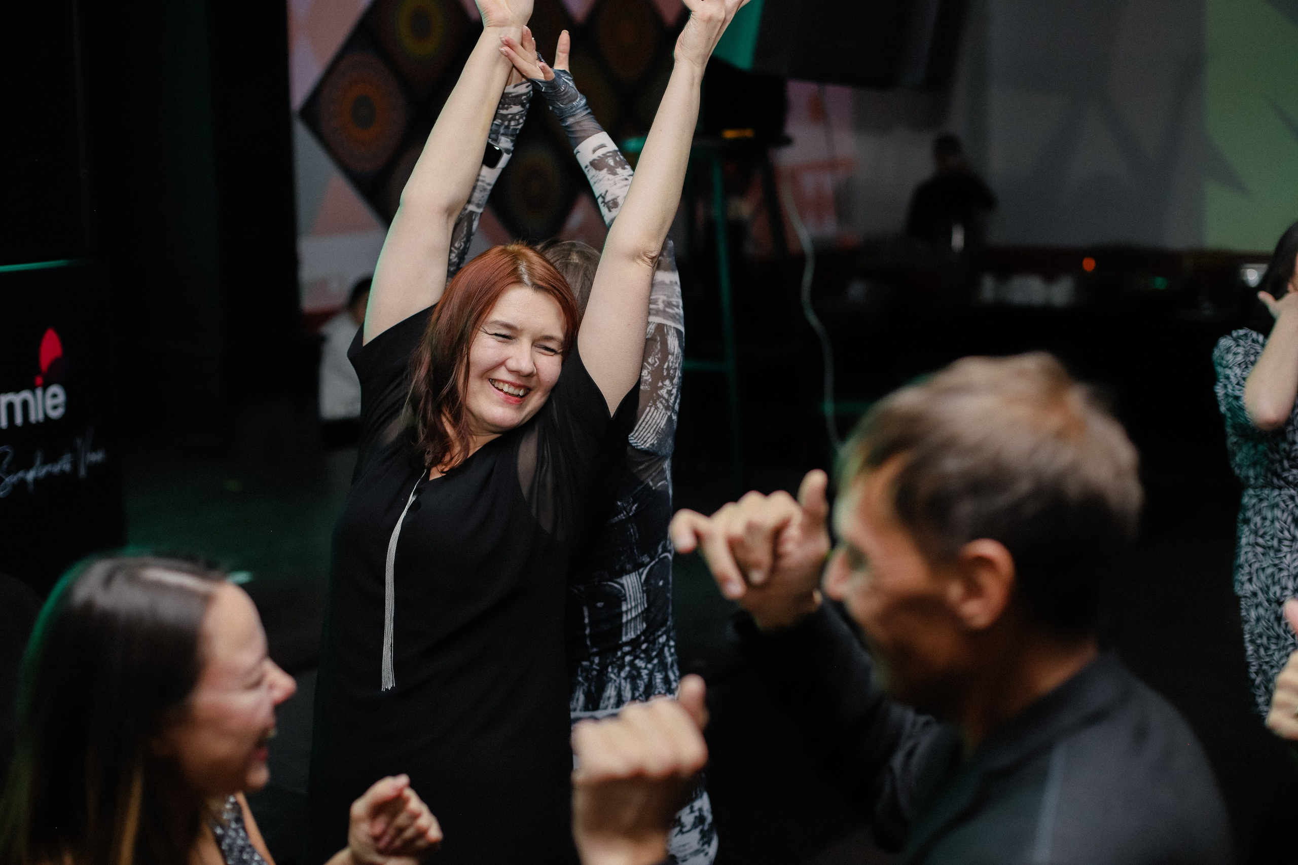 MonAmie 2024. Фотограф в Алматы и Москве Даша Пушкина