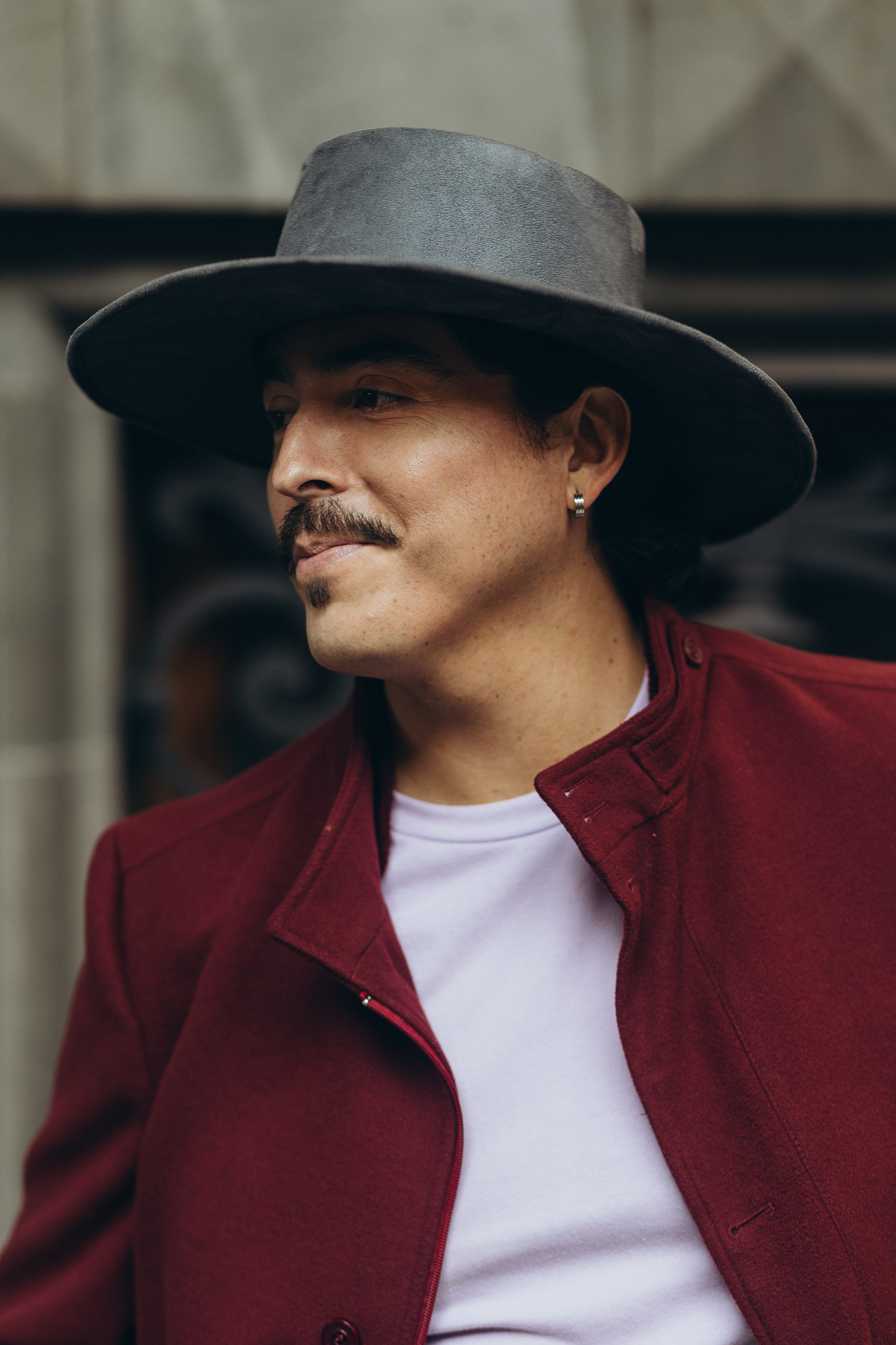 Эдгар. Irina Krokhaleva. Family & couple photographer in Yekaterinburg, Russia