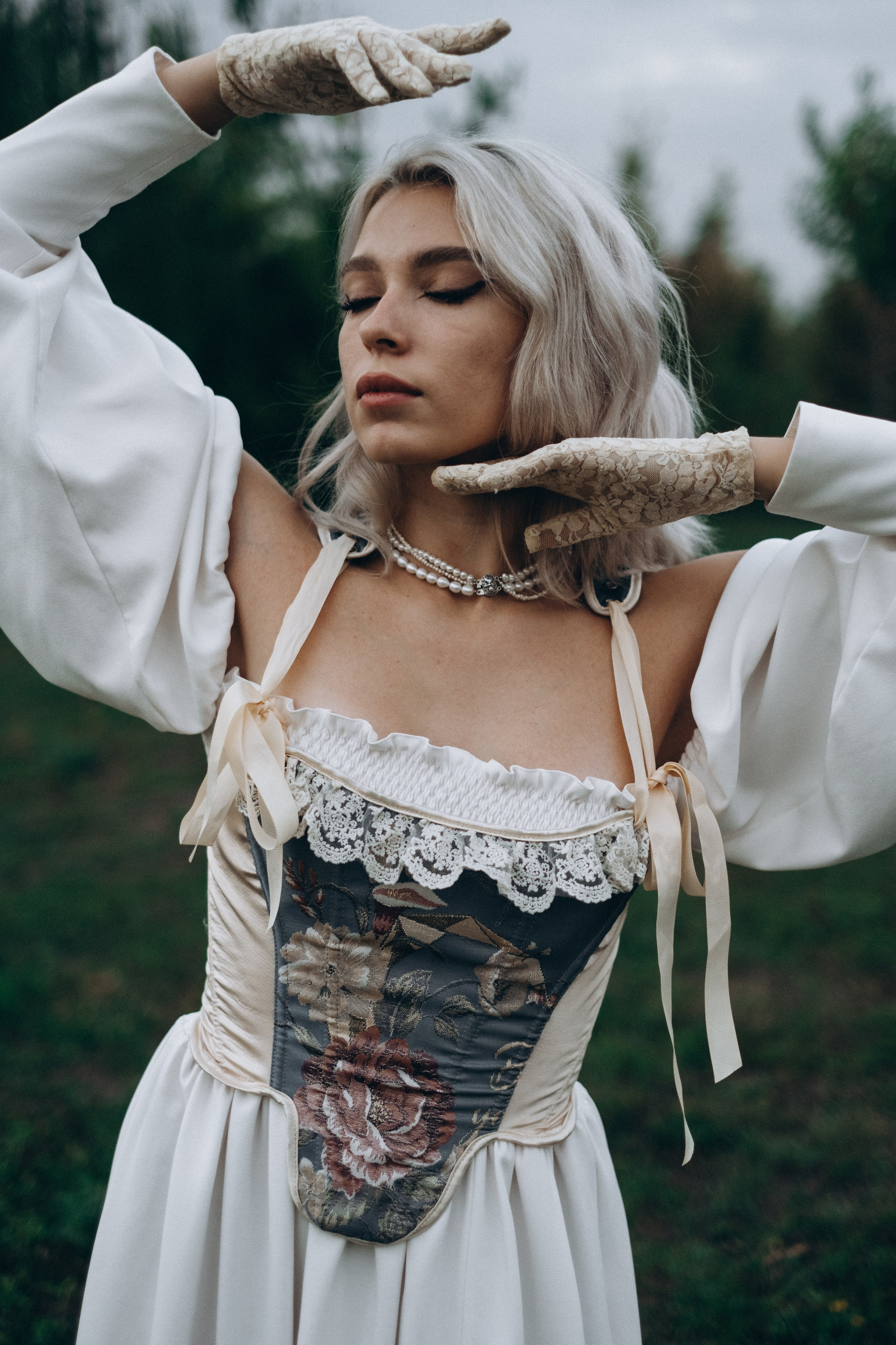 Полина. Семейный фотограф в Ростове-на-Дону Яна Макаренко