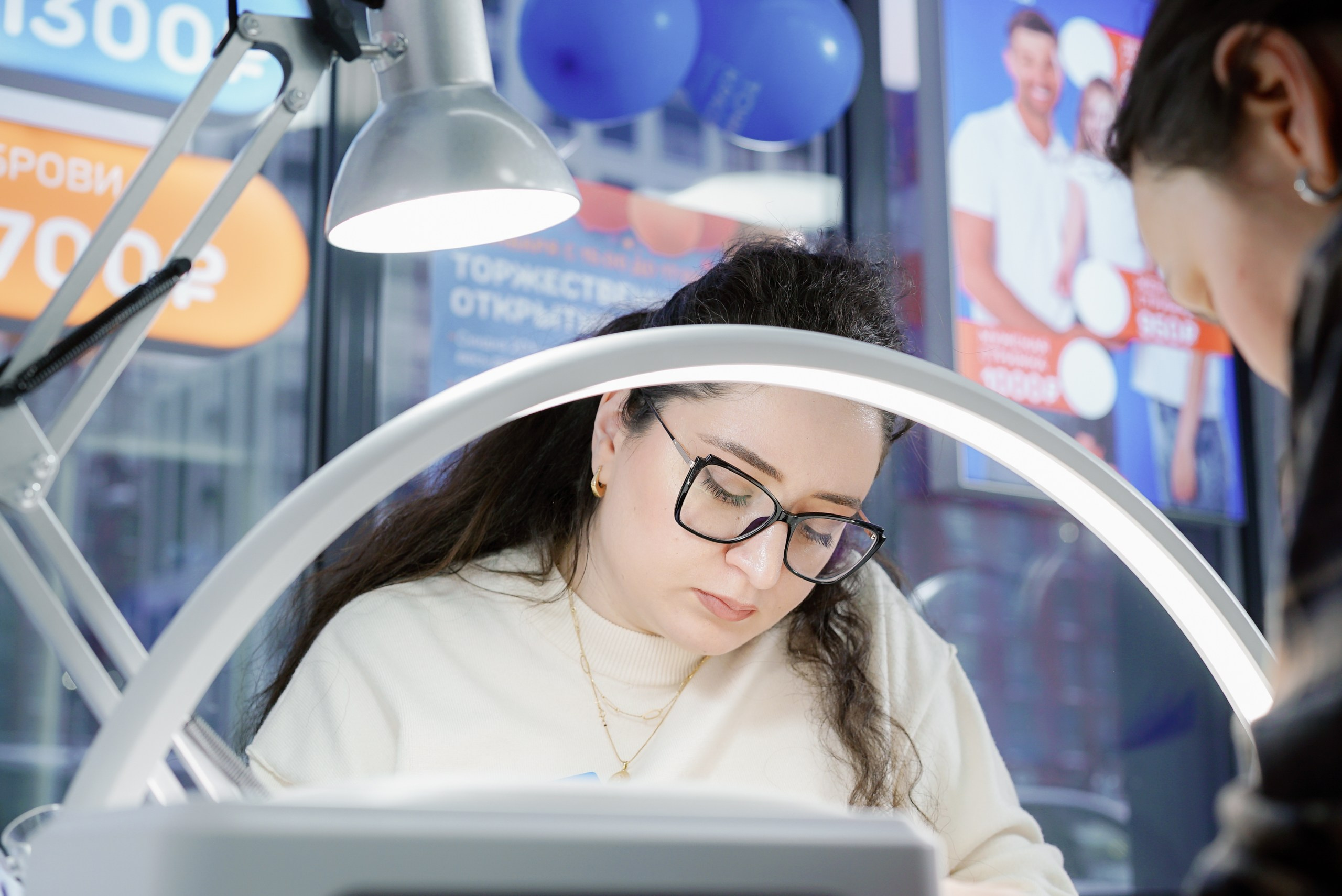 Контент. Andrey Luzin | [yooroock] photographer