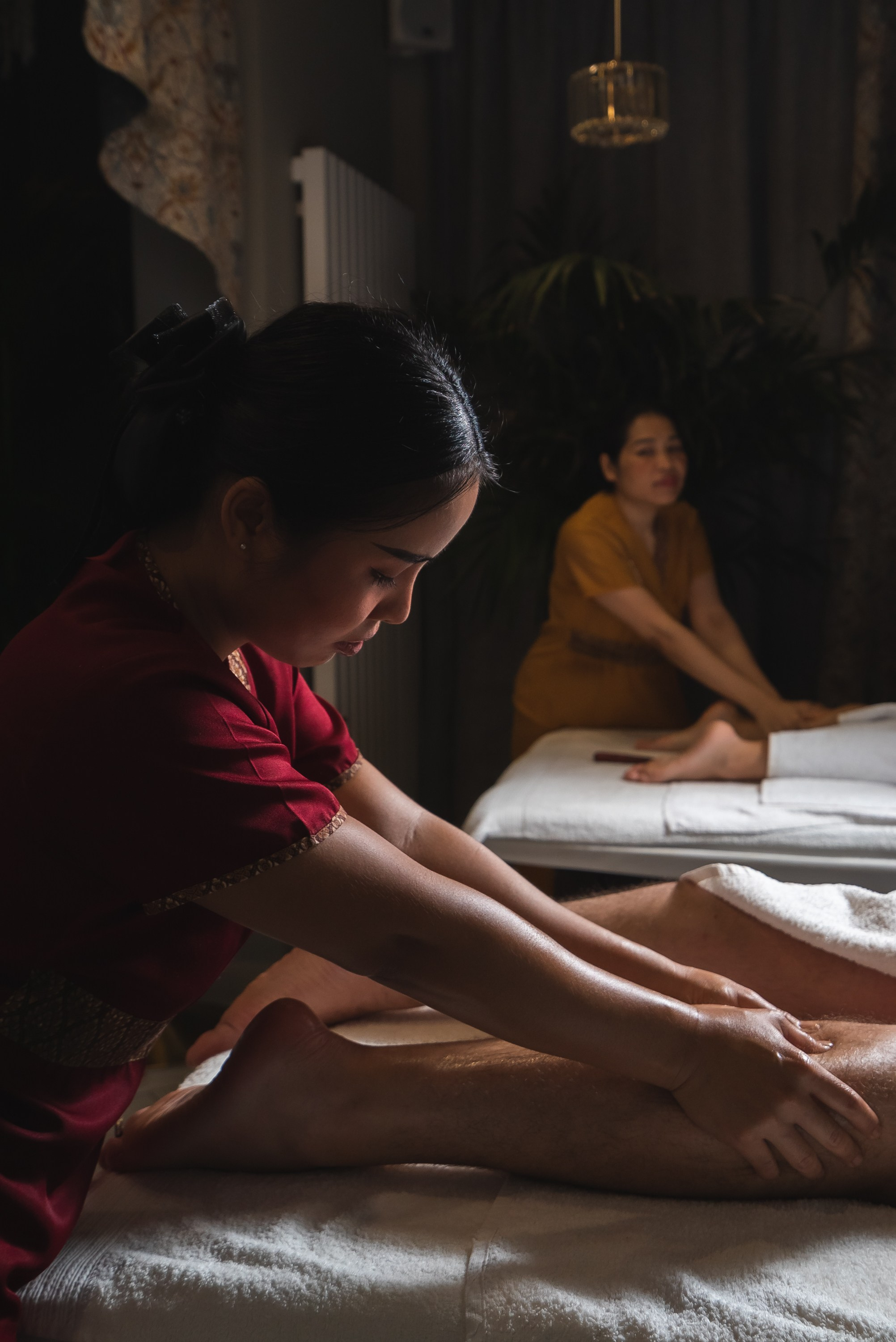 Контент. Andrey Luzin | [yooroock] photographer