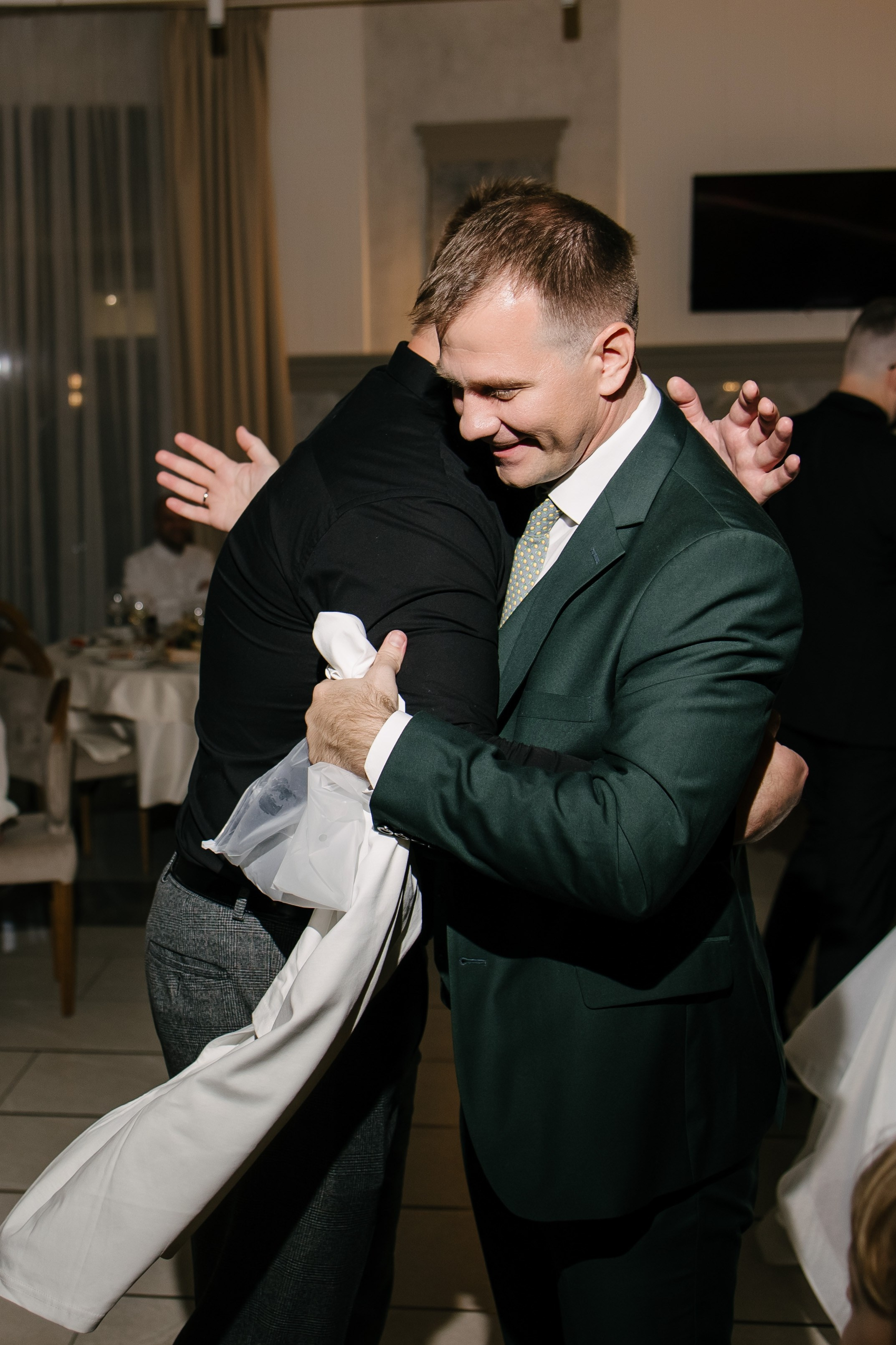 День Ольги и Юрия. 20.09.25. Свадебный фотограф Москва Воронеж Ленкова Ксения