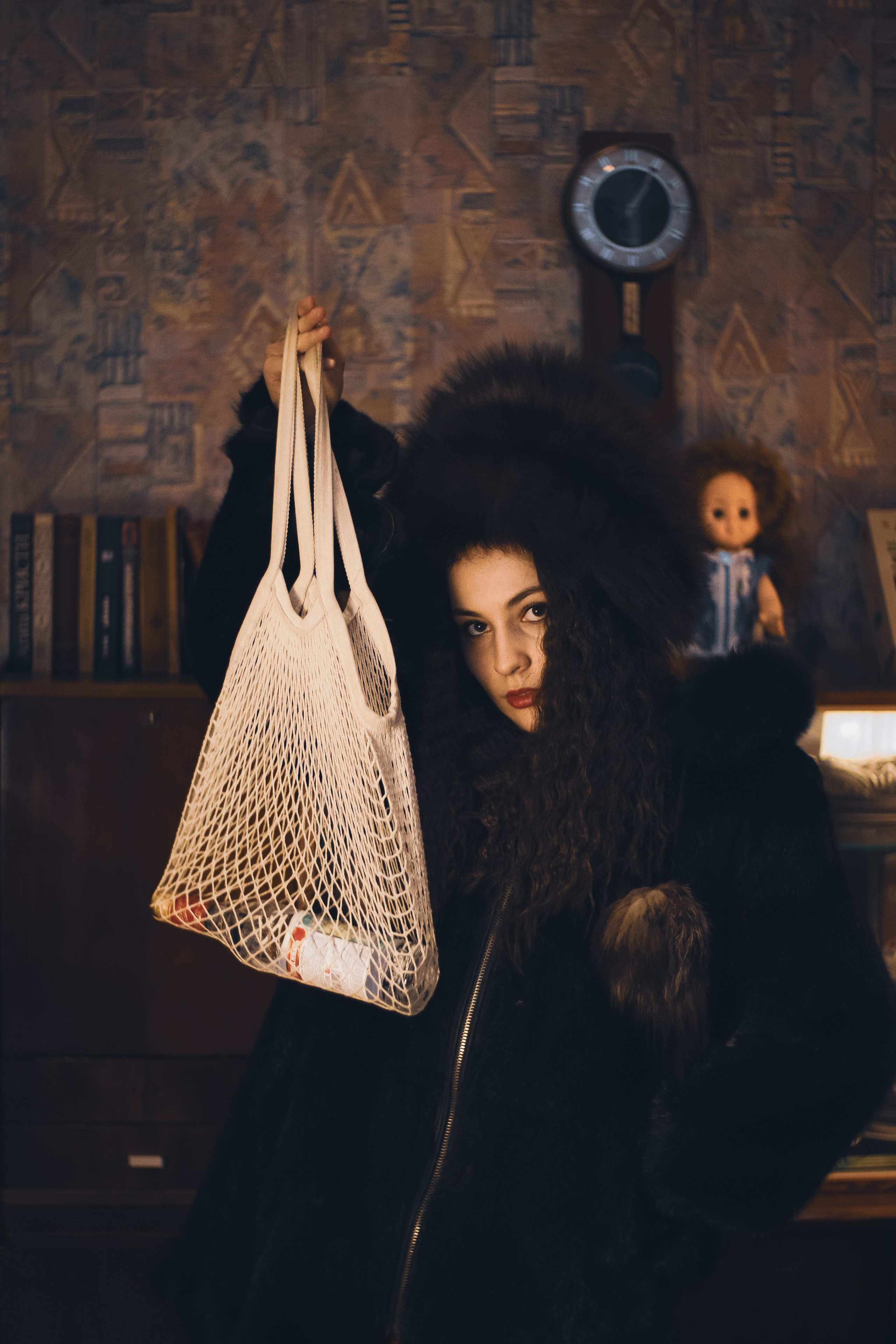 Портретные. Фотограф в Санкт-Петербурге Лыков Григорий