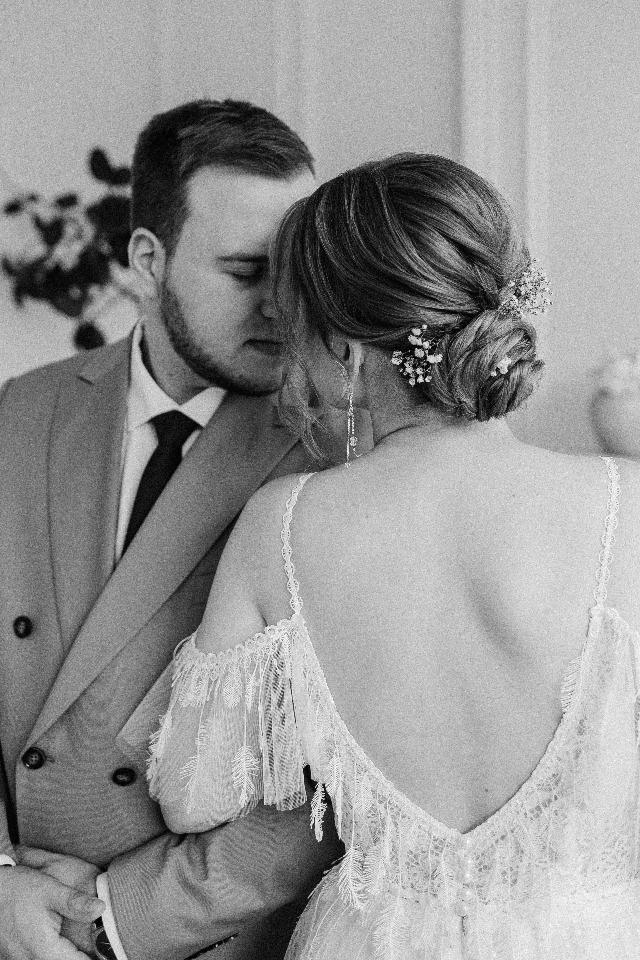 Сергей и Анастасия/2024. Свадебный и семейный фотограф в Екатеринбурге