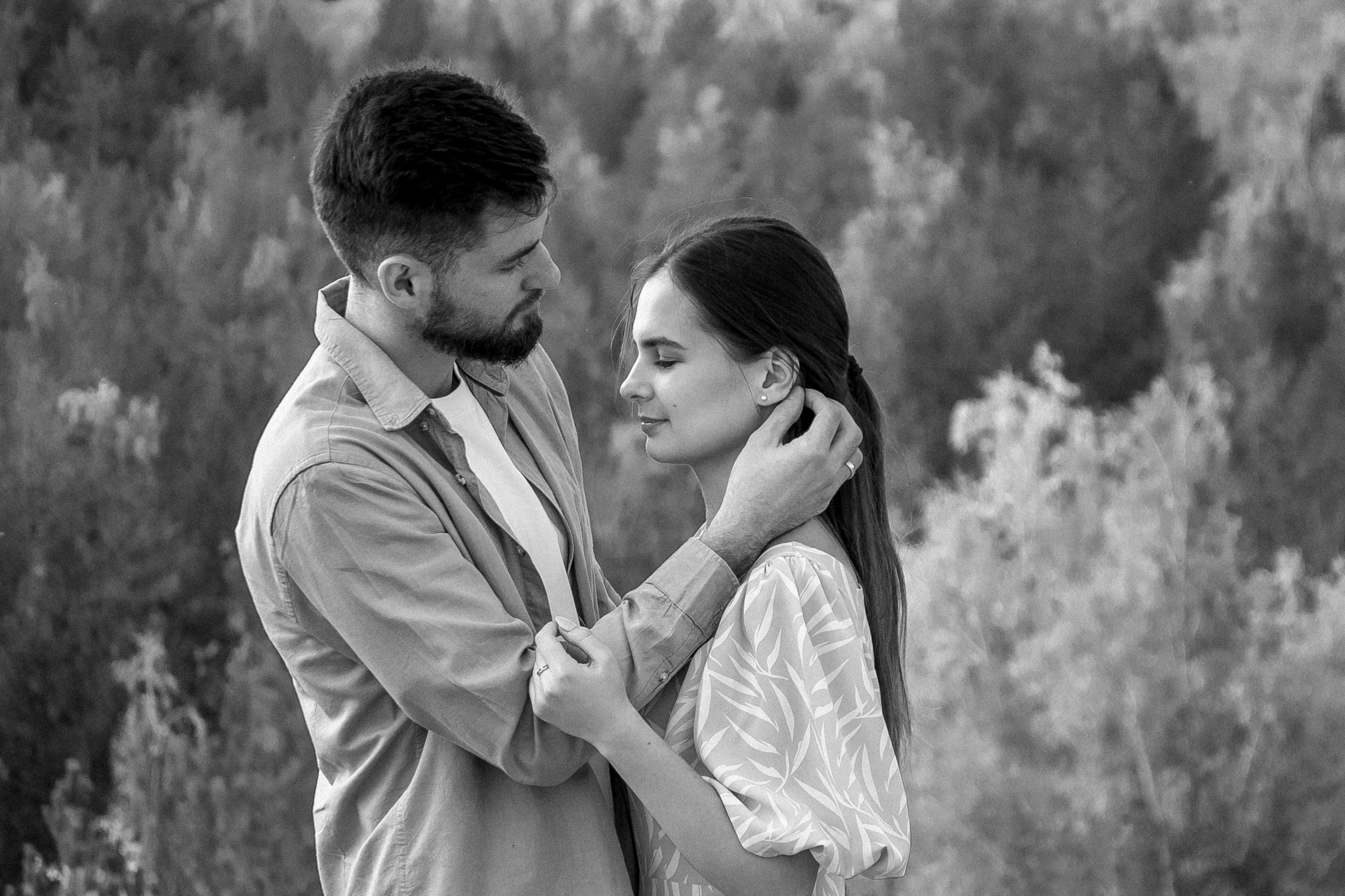 Услуги. Фотограф в Самаре Погребнякова Мария