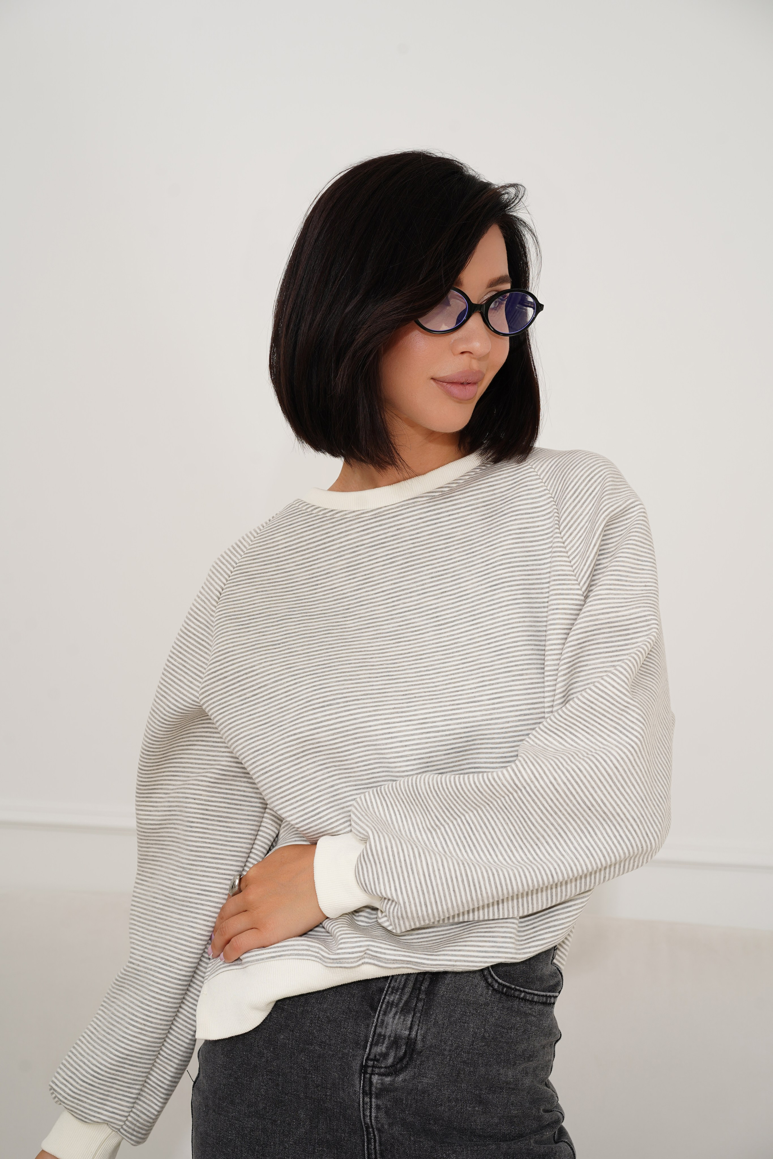 Бренд одежды SEVGI (маркетплейсы). Фотограф Москва Дарья Дорожинская