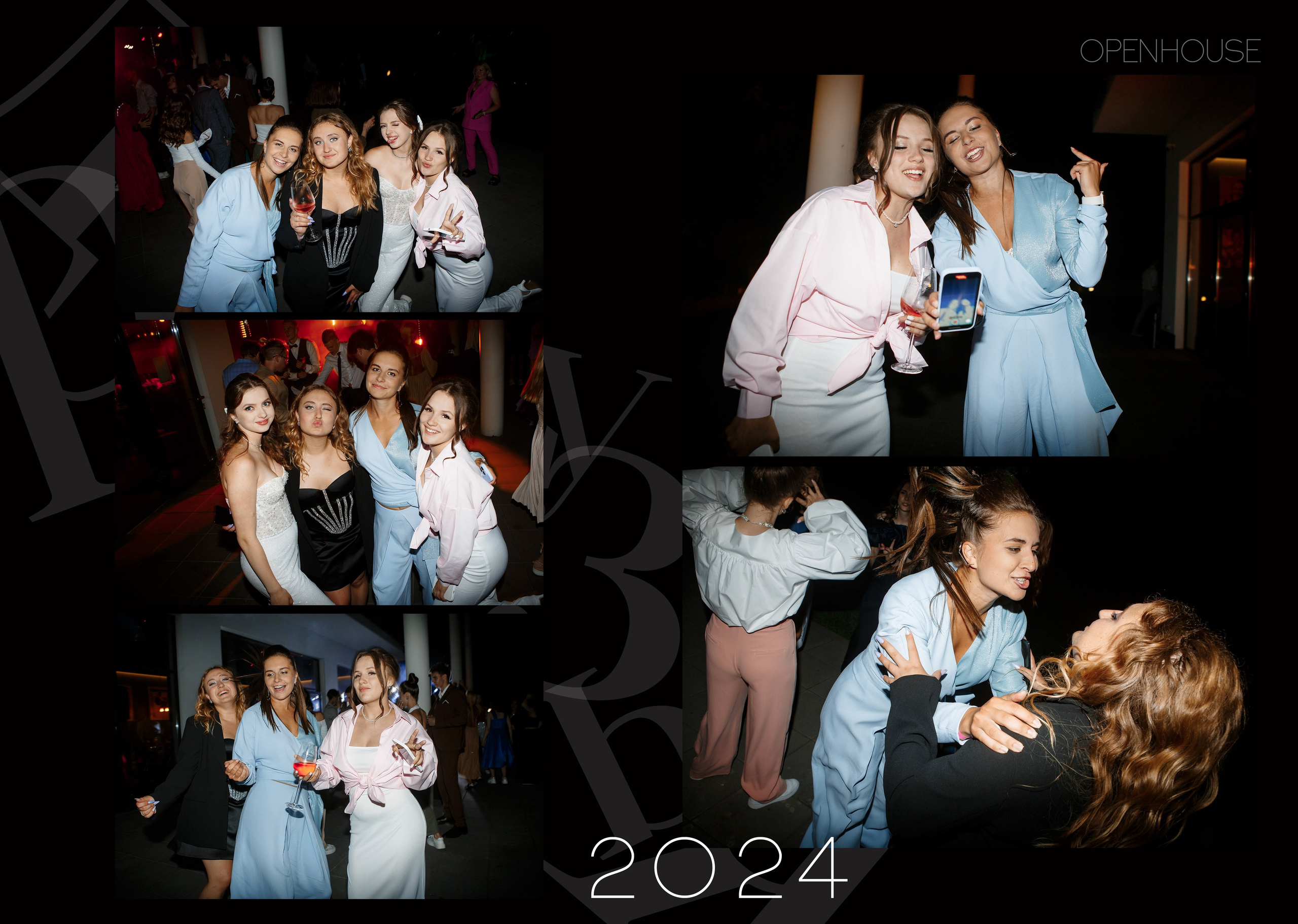 Альбомы. Свадебный и портретный Фотограф в Липецке Дмитрий Котюков