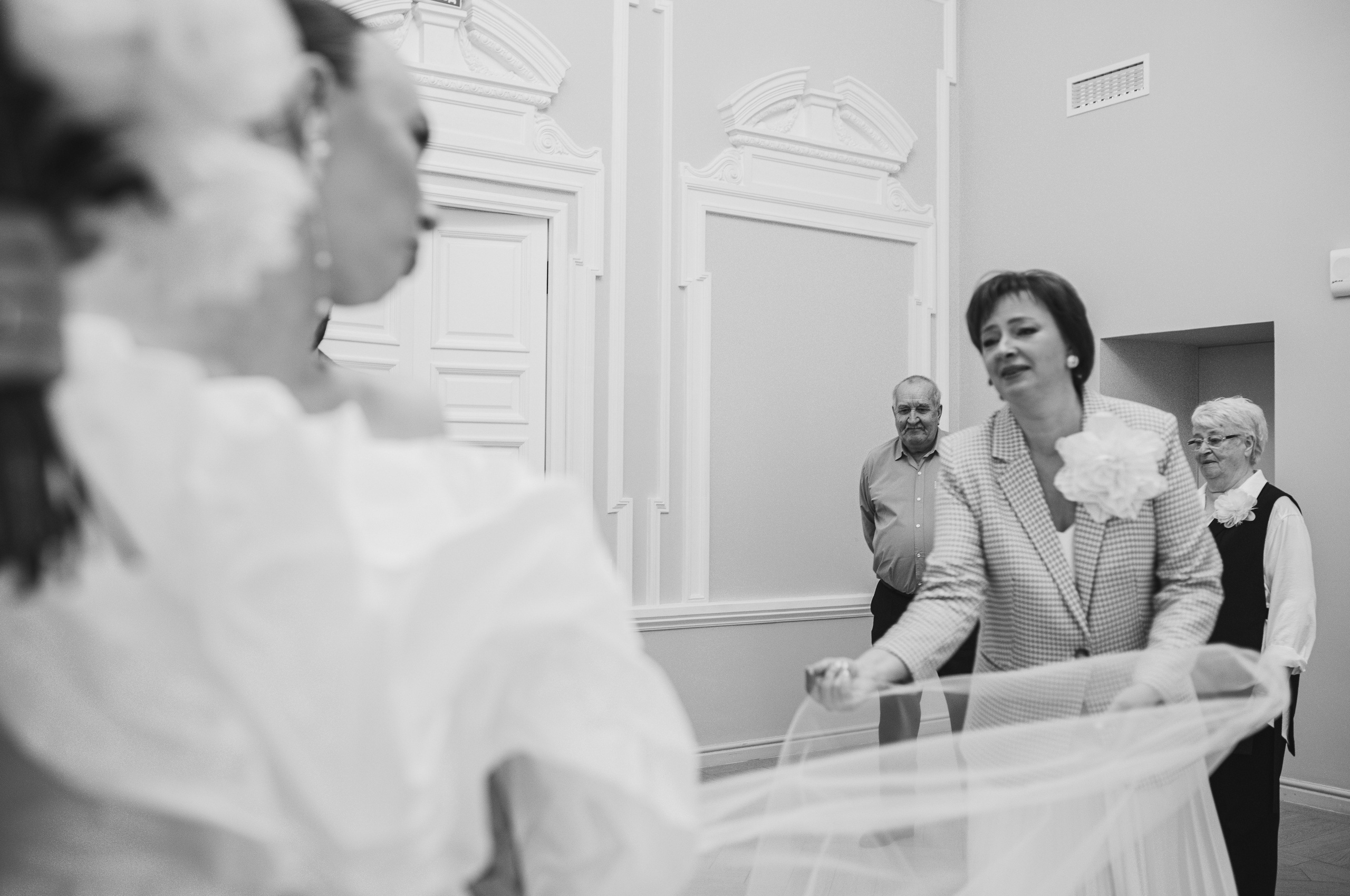 Мария и Александр. Семейный и свадебный фотограф в Екатеринбурге Орлова Ирина