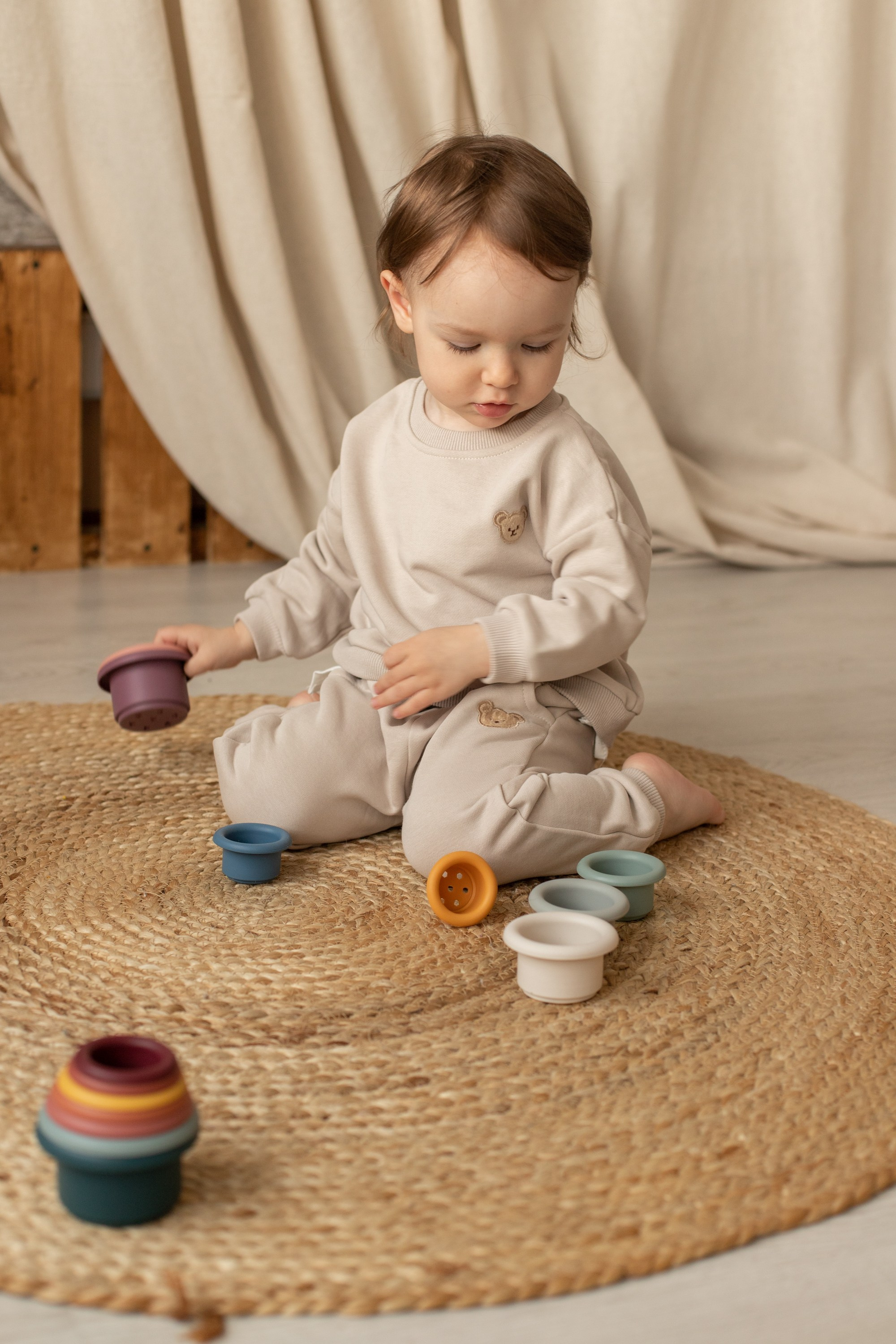 Маркетплейсы WB/OZON/Яндекс Маркет. Свадебный фотограф Москва. Семейный фотограф. Предметная съемка, съемка одежды