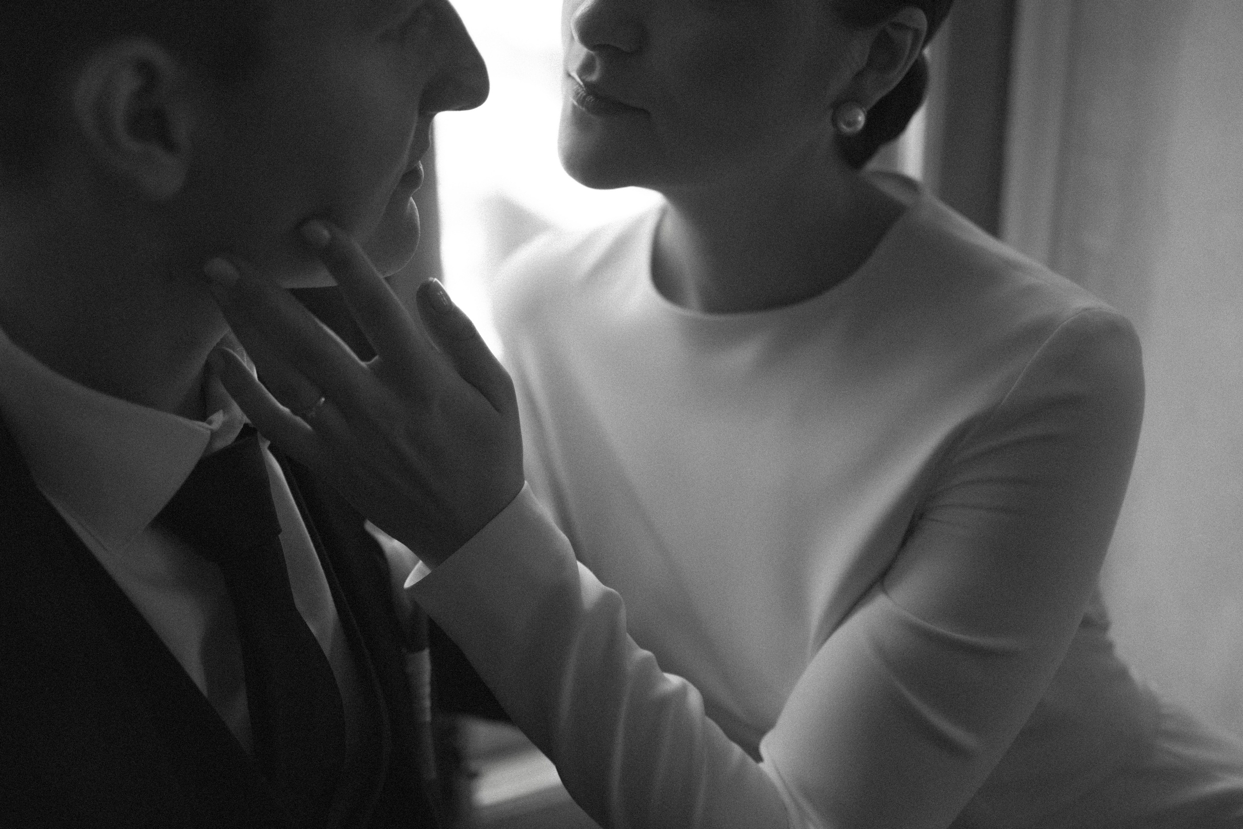 25.11.2023 В день свадьбы Артема и Алёны ♥. Свадебный фотограф в Москве