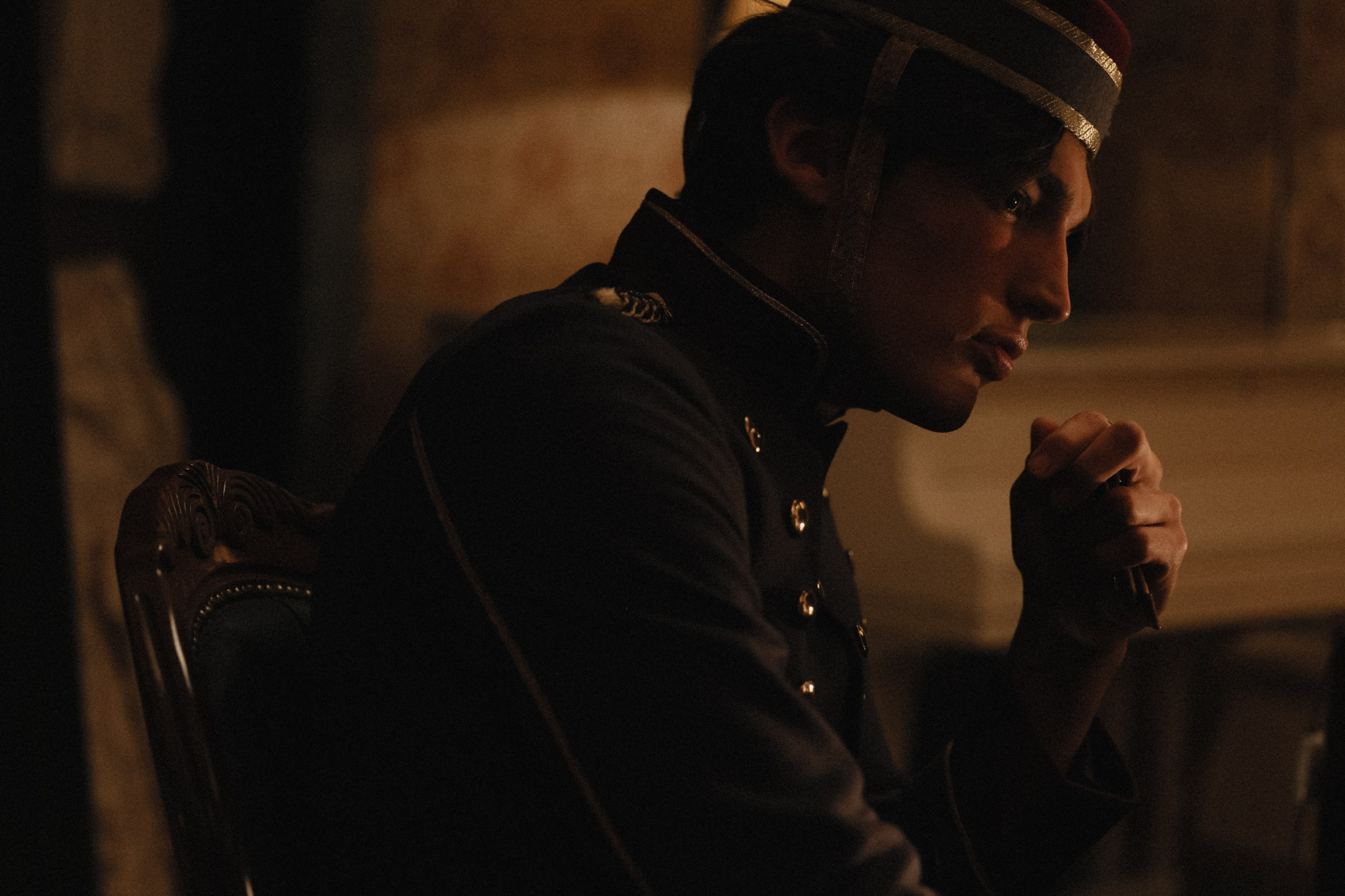 Marco doesn’t love you anymore • INSPIRATION. Свадебный и семейный фотограф Москва, Спб, Крым Игорь Сазонов