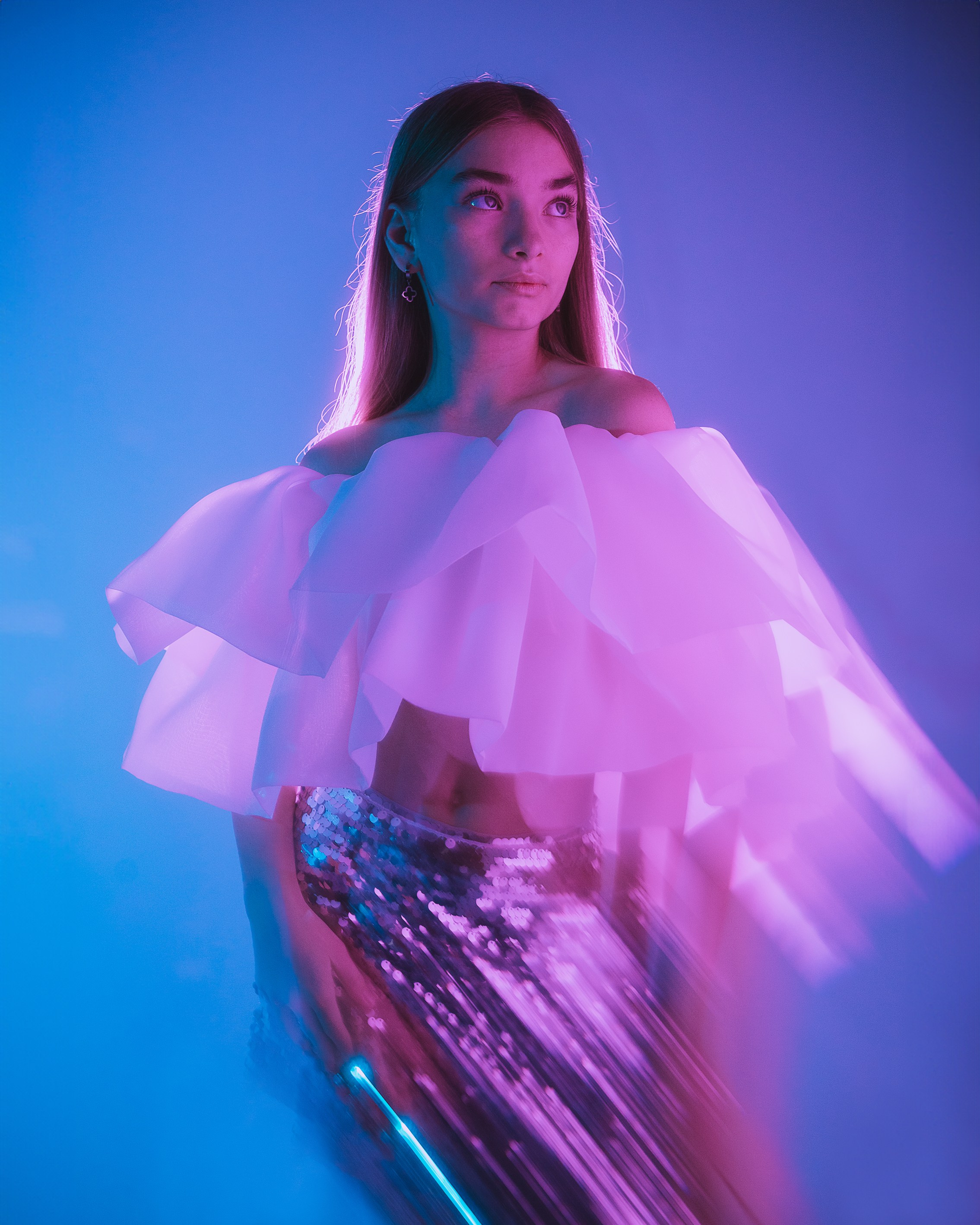 АСЕЛЬ (Студия). Детский фотограф Алексей Лазарев