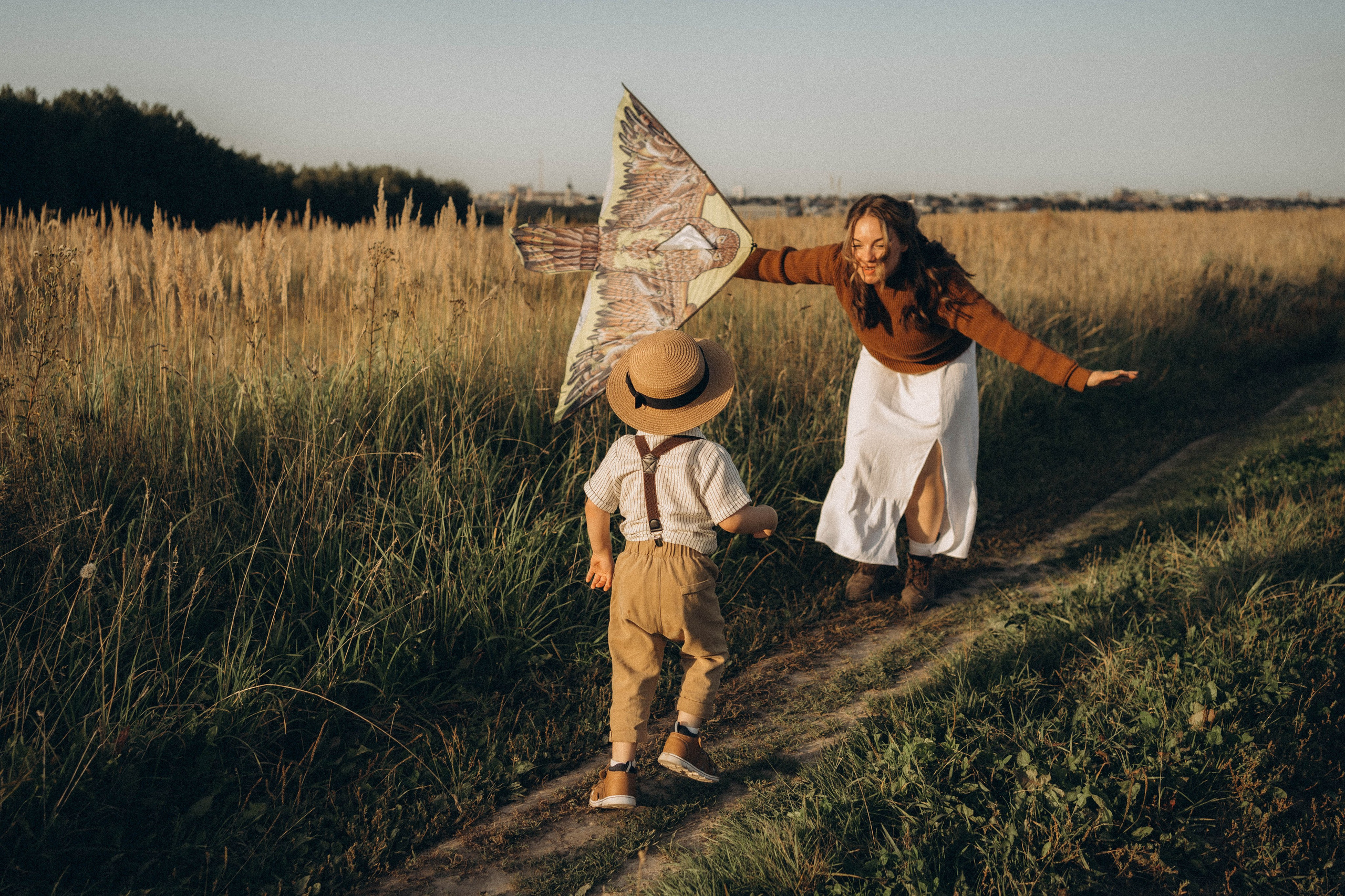 День Рождение. Фотограф/ видеограф Катя Ильина Калуга
