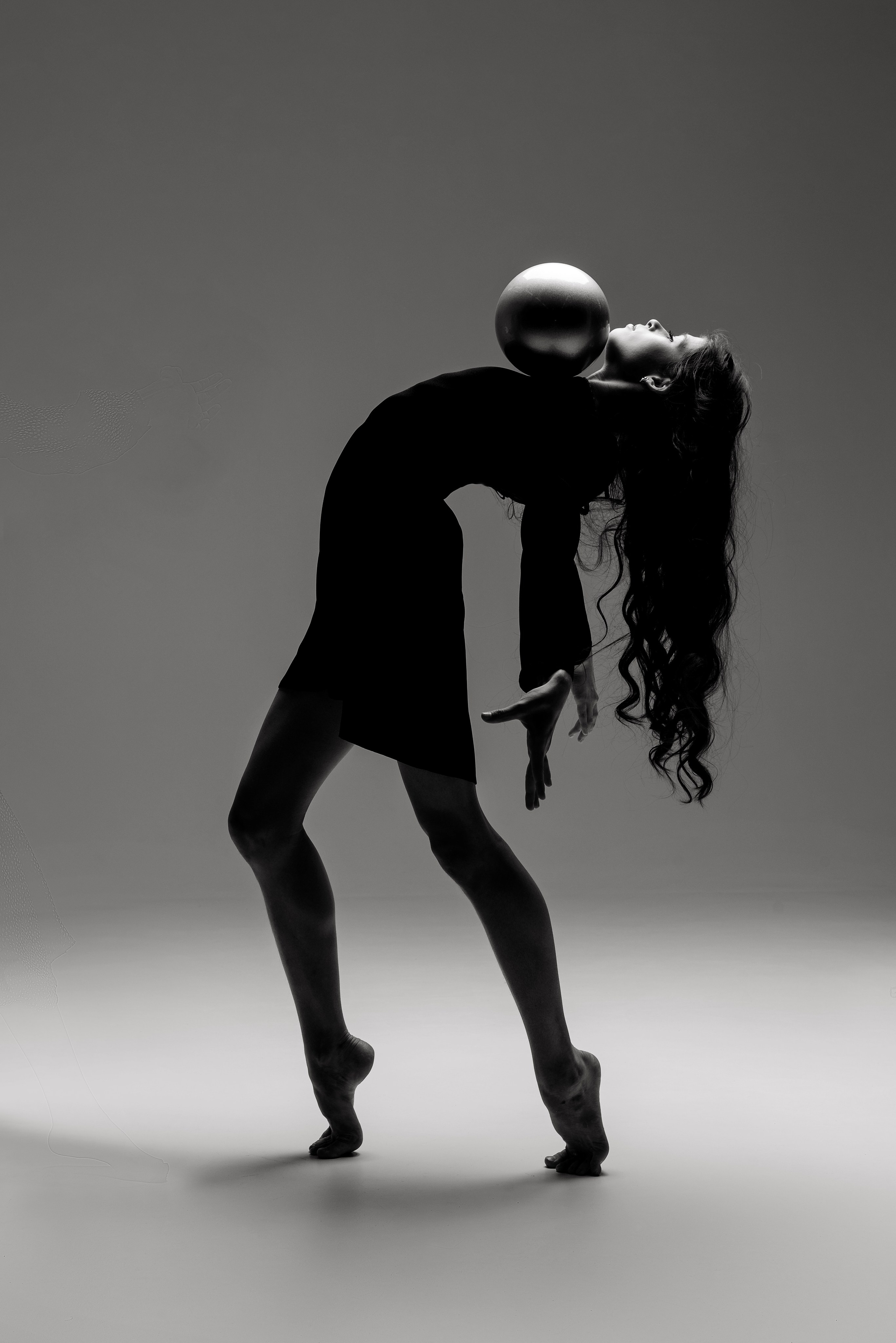 Вера. Детский фотограф в Долгопрудном и Москве