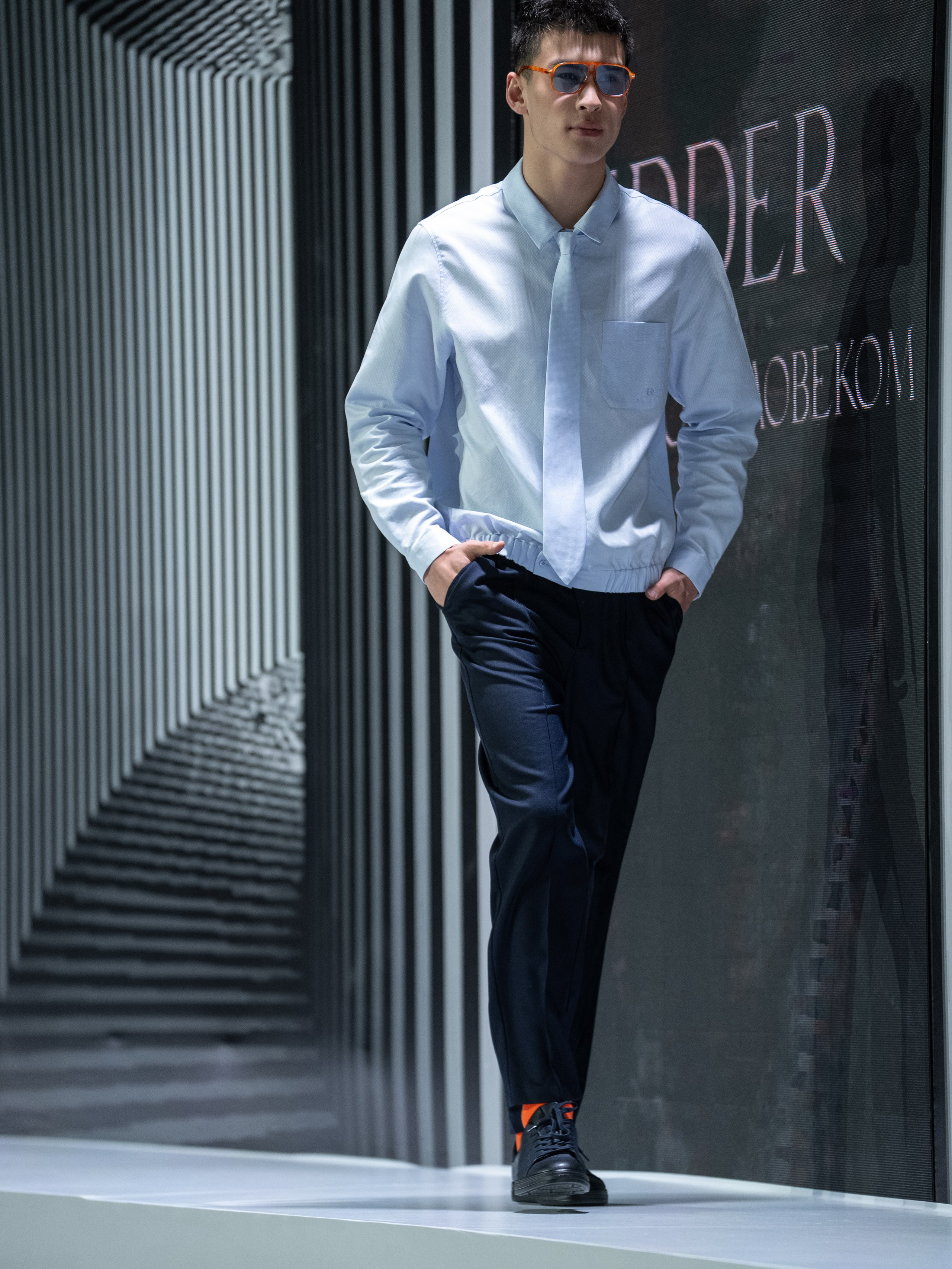 EDDER (Светлана и Геннадий Ткачевы, Россия). Сайт Алматинского НЮ АРТ, будуар и фэшн фотографа Дениса Карпенко