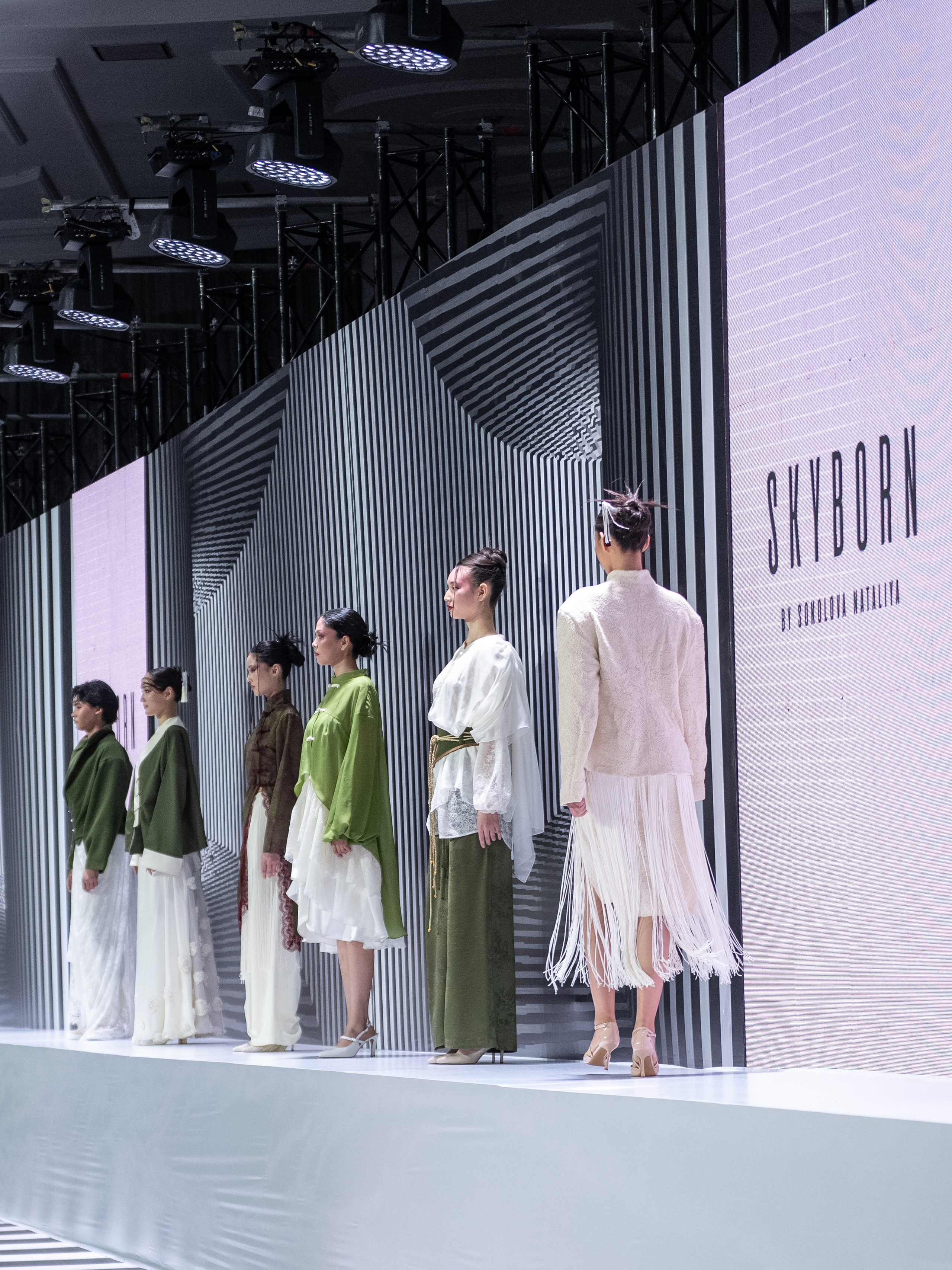 SKYBORN (Наталия Соколова). Сайт Алматинского НЮ АРТ, будуар и фэшн фотографа Дениса Карпенко