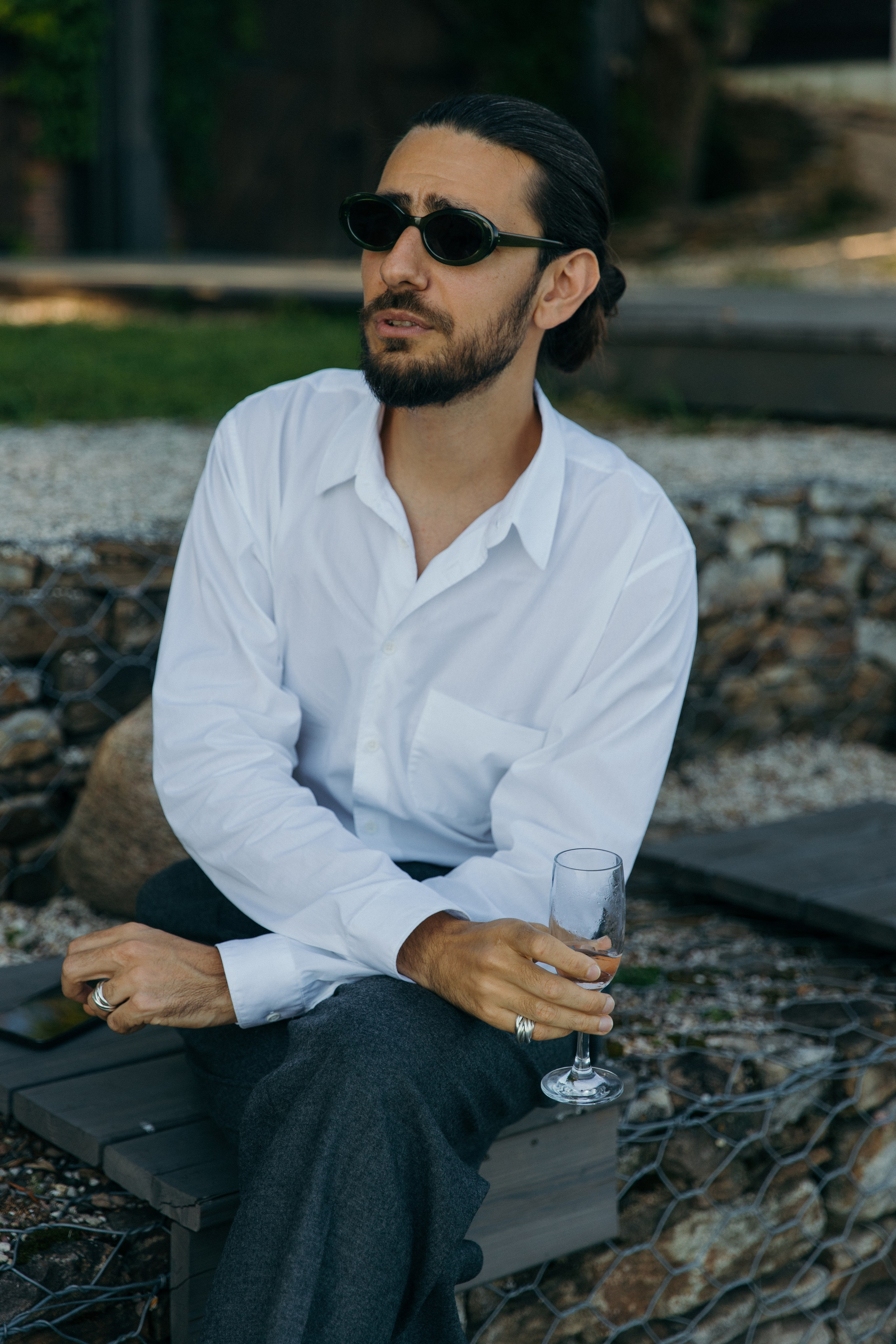 MAXIM & ANNA. Фотограф | Кострома | Ксения Пучкова