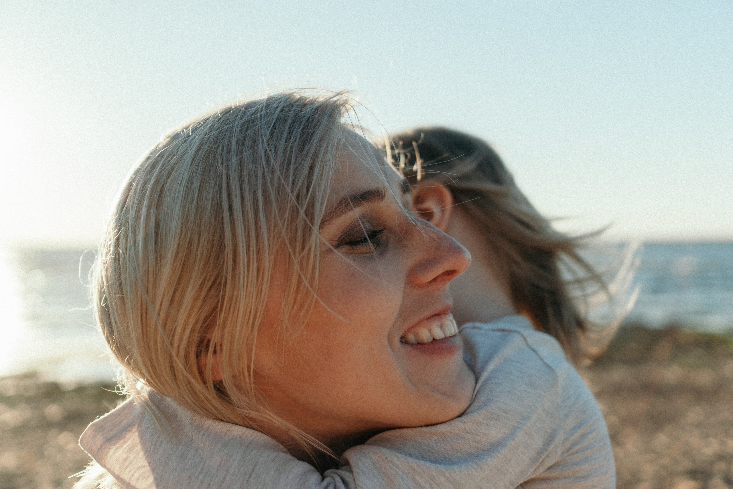 Маша, Миша и Даша. Семейный и детский фотограф в Санкт-Петербурге Наталья Григорьева