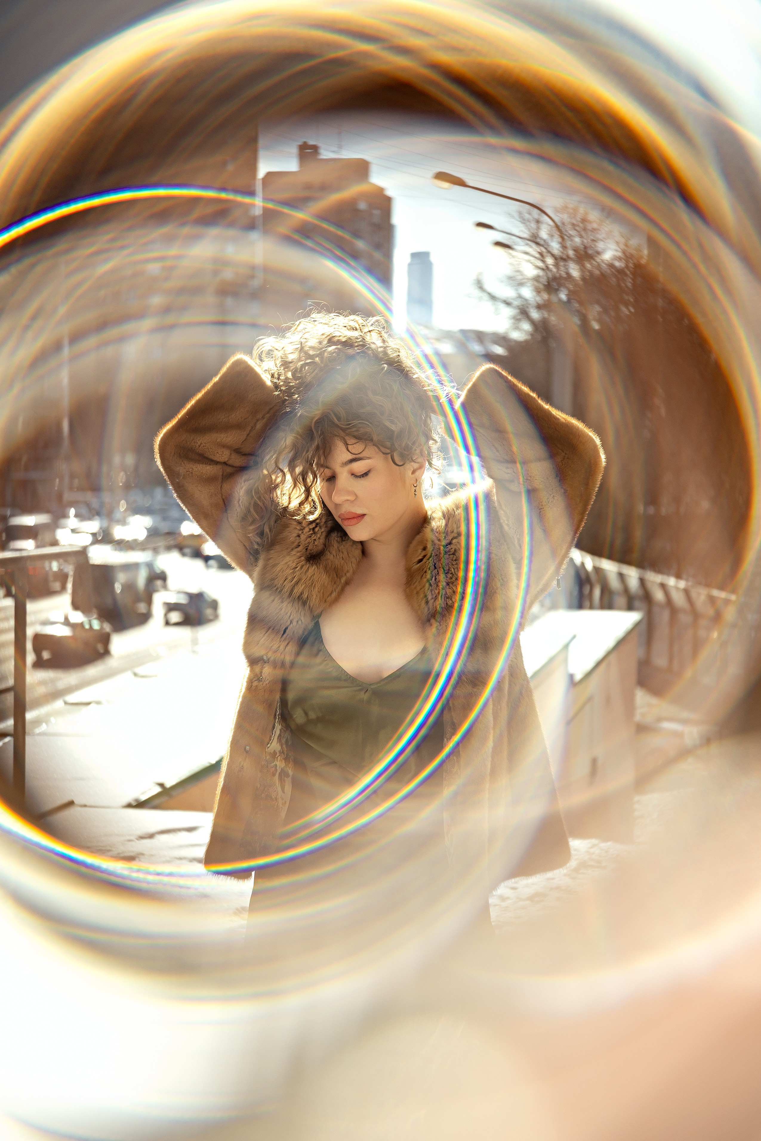 Марсела Стрит Динамо. Свадебный/Портретный фотограф снимаю в Москве