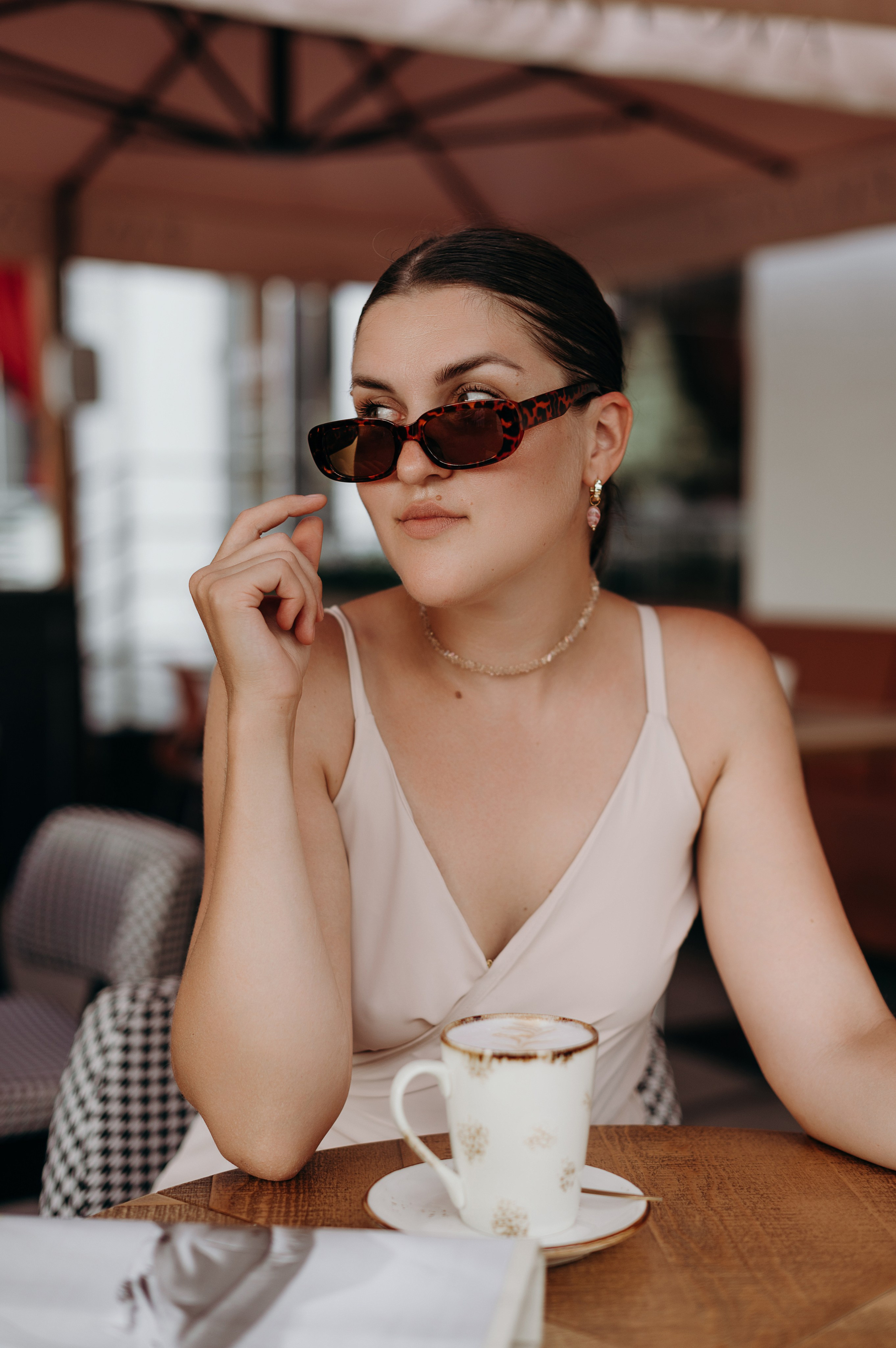 Лена. Фотограф в Абакане и Минусинске