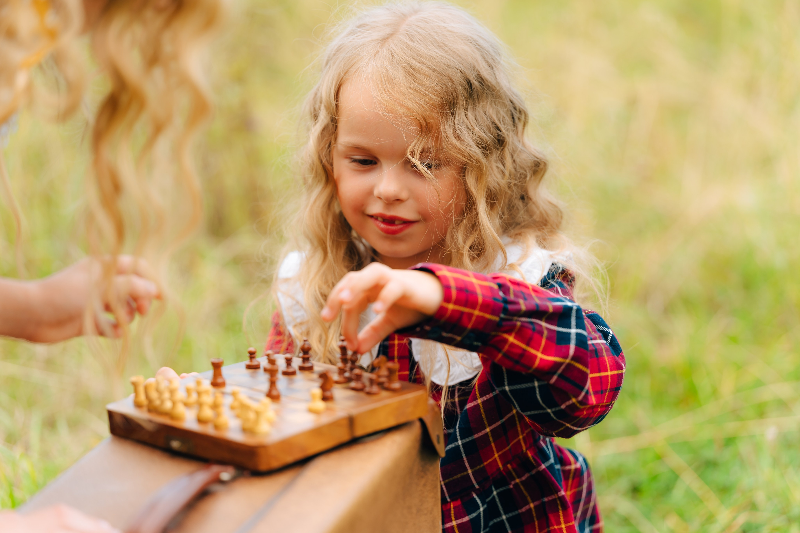 Три подружки. Детский и семейный фотограф Катерина Мишина
