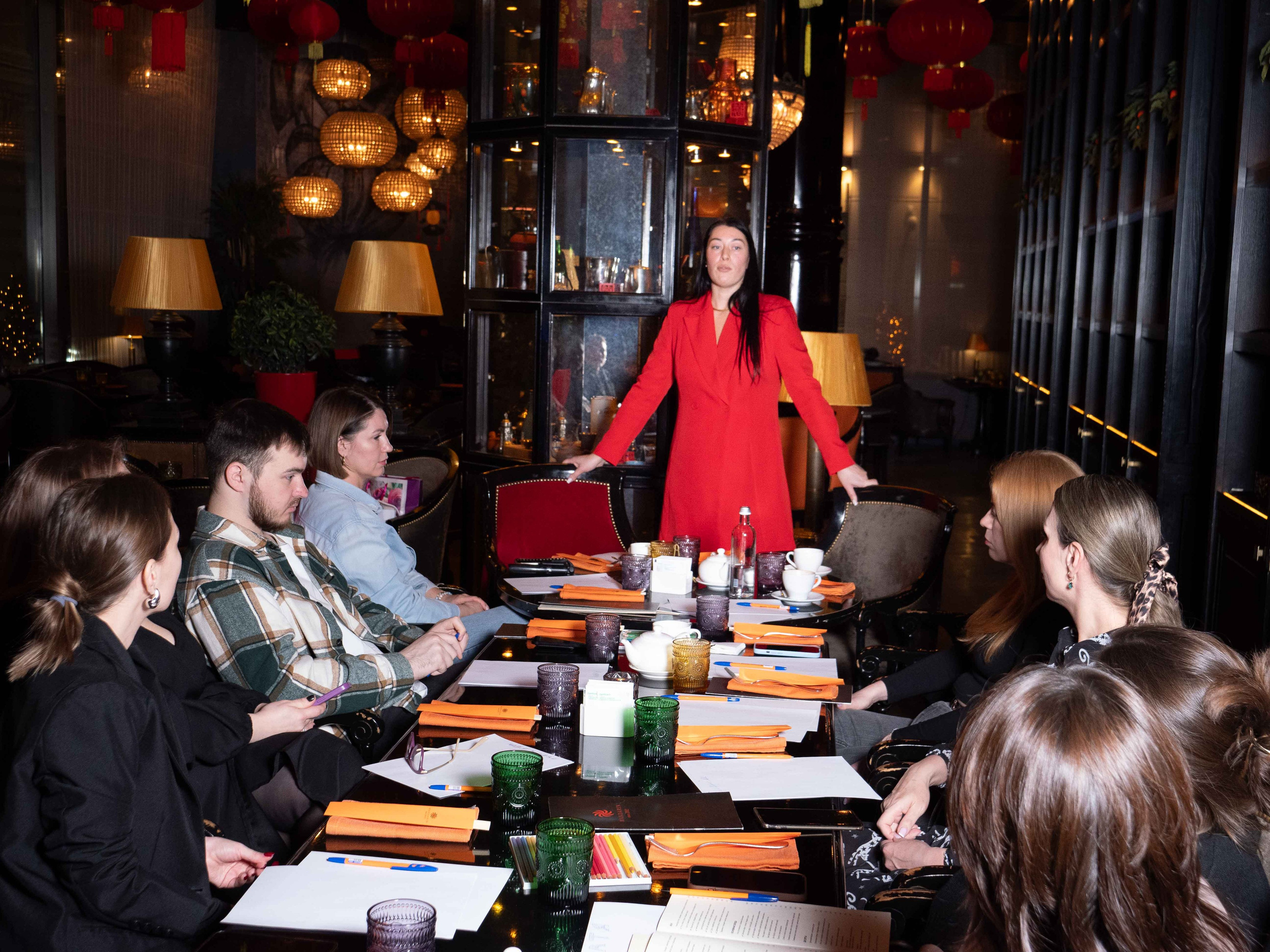 Мероприятия. Фотограф Сочи