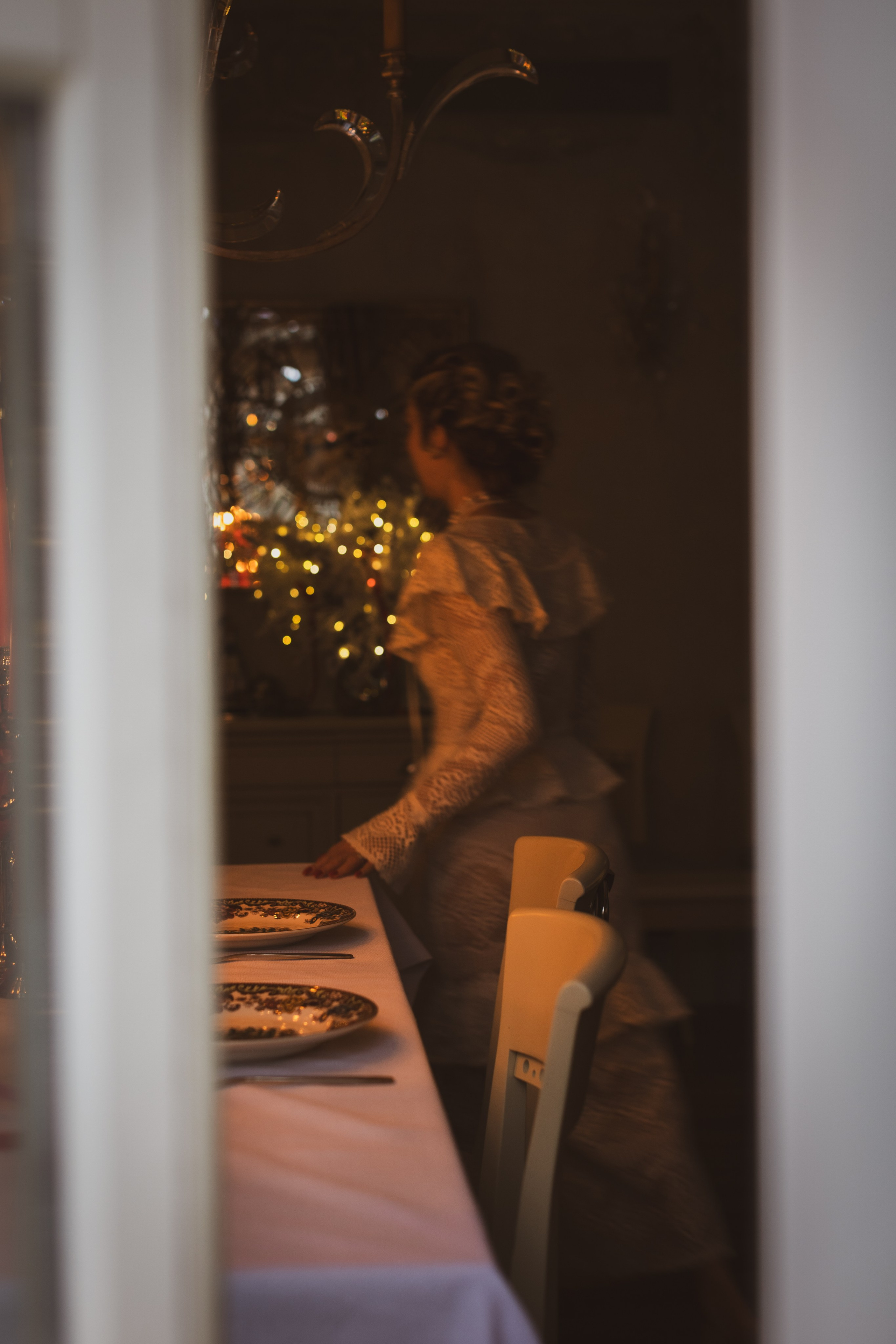 Праздник!. Добродеева Алла фотограф, Москва