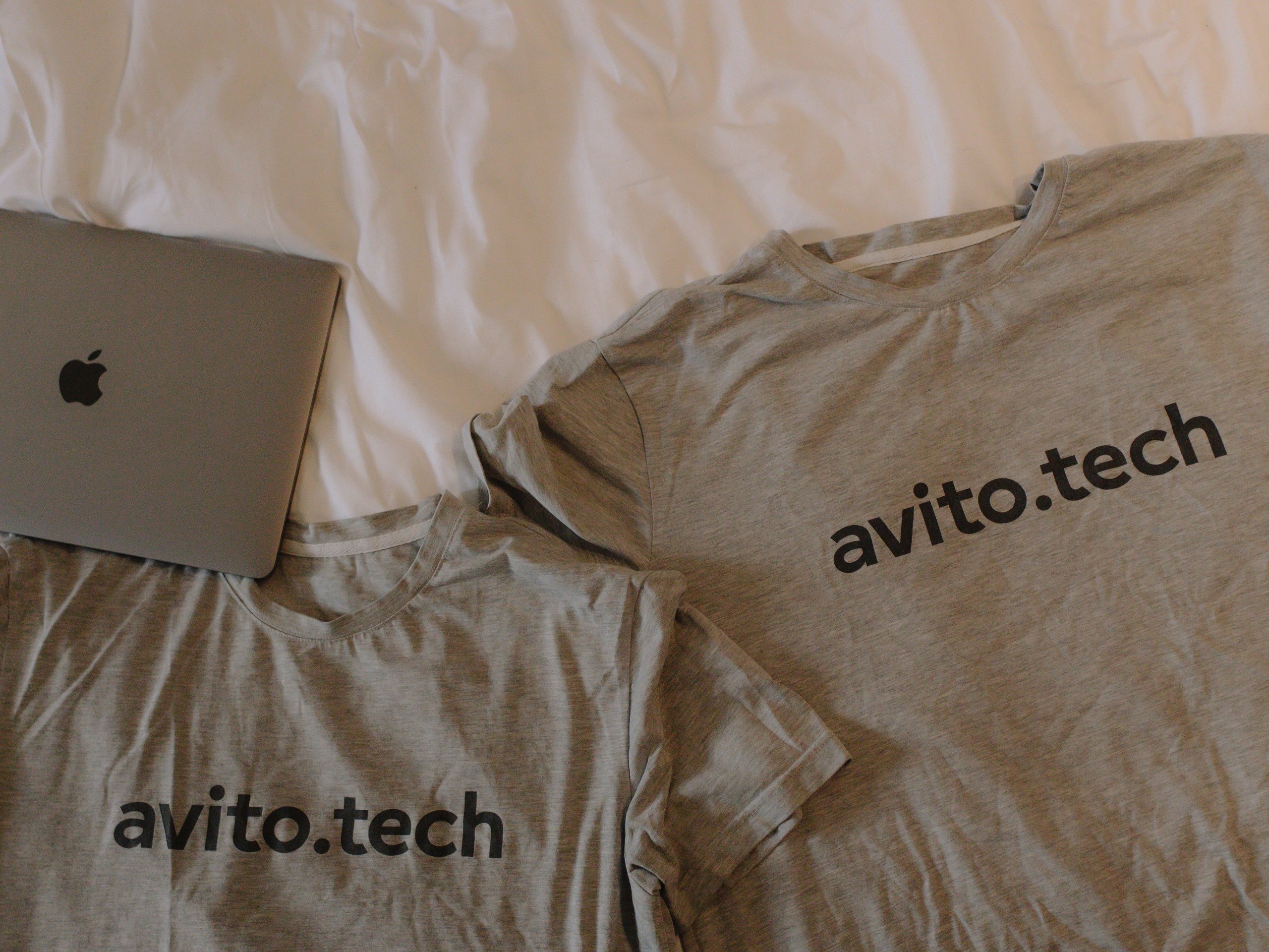 Денис & Катя. Свадебный фотограф Москва и Подмосковье