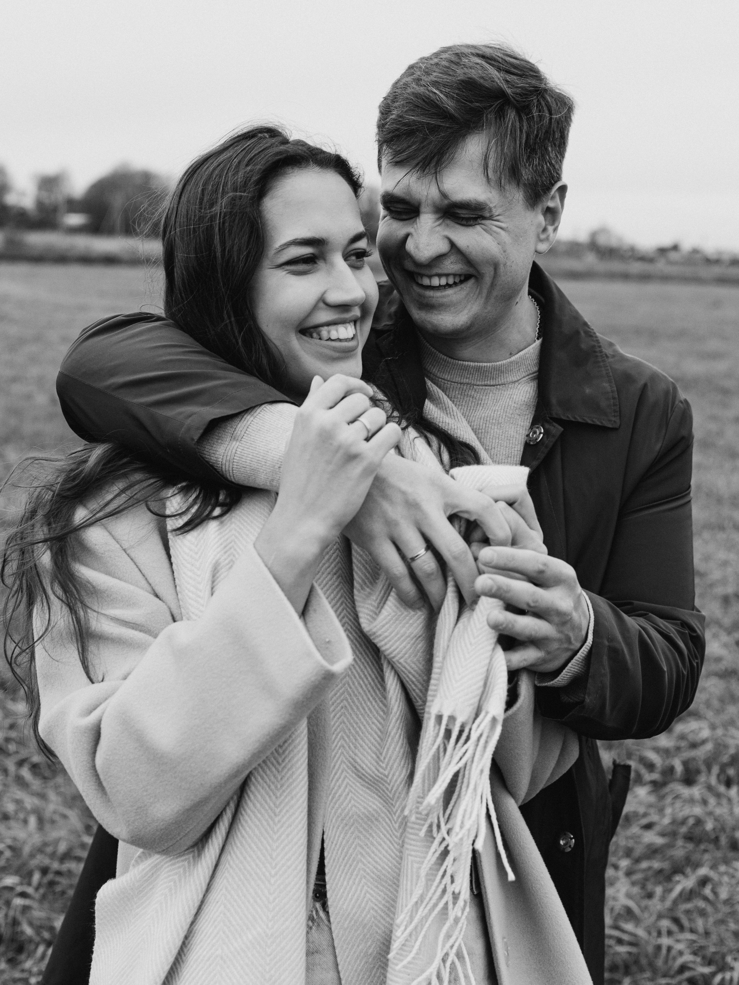 Валерия и Михаил | lovestory. Фотограф Айгуль Зарипова