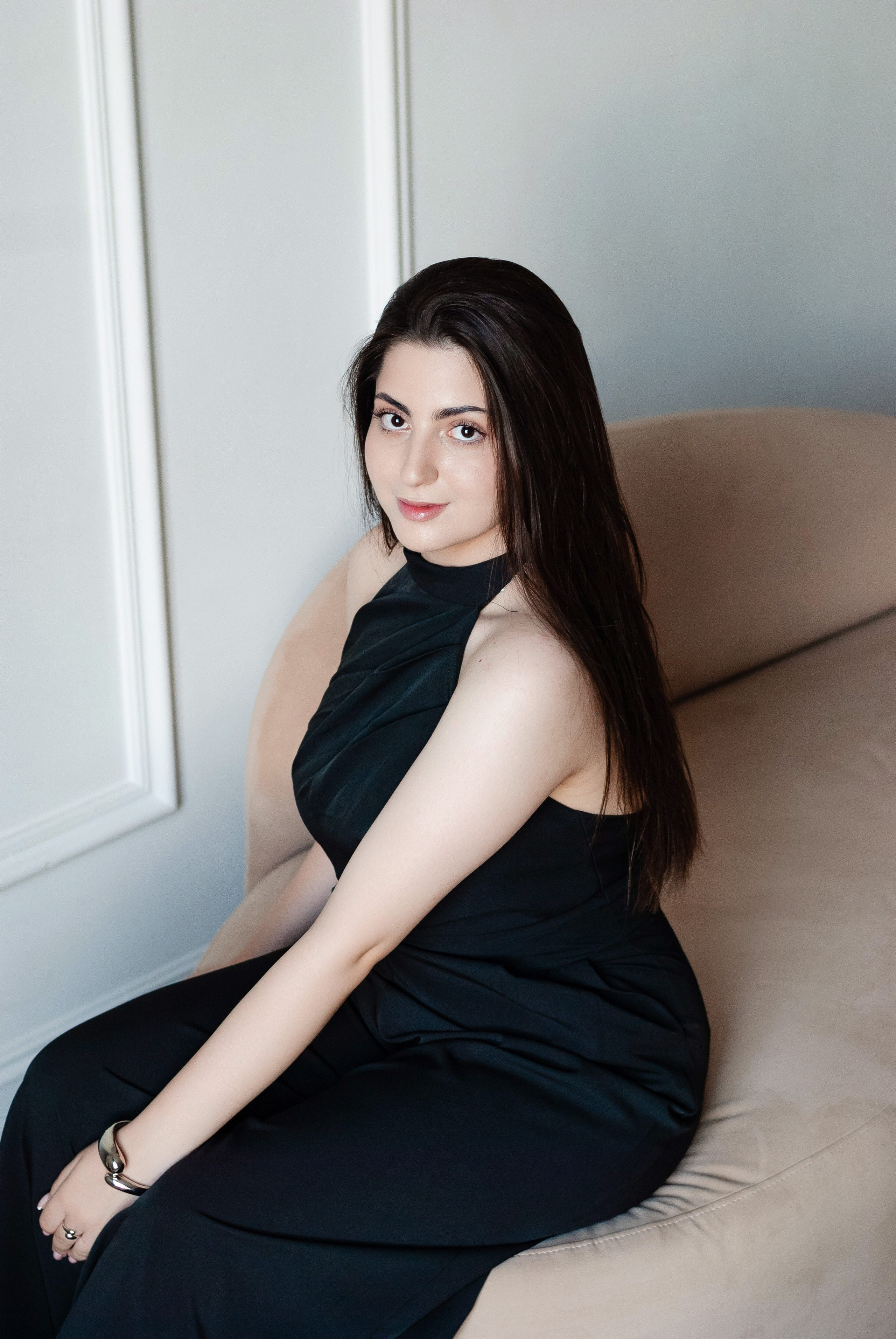 Элина. Семейный и портретный фотограф в Ростове-на-Дону