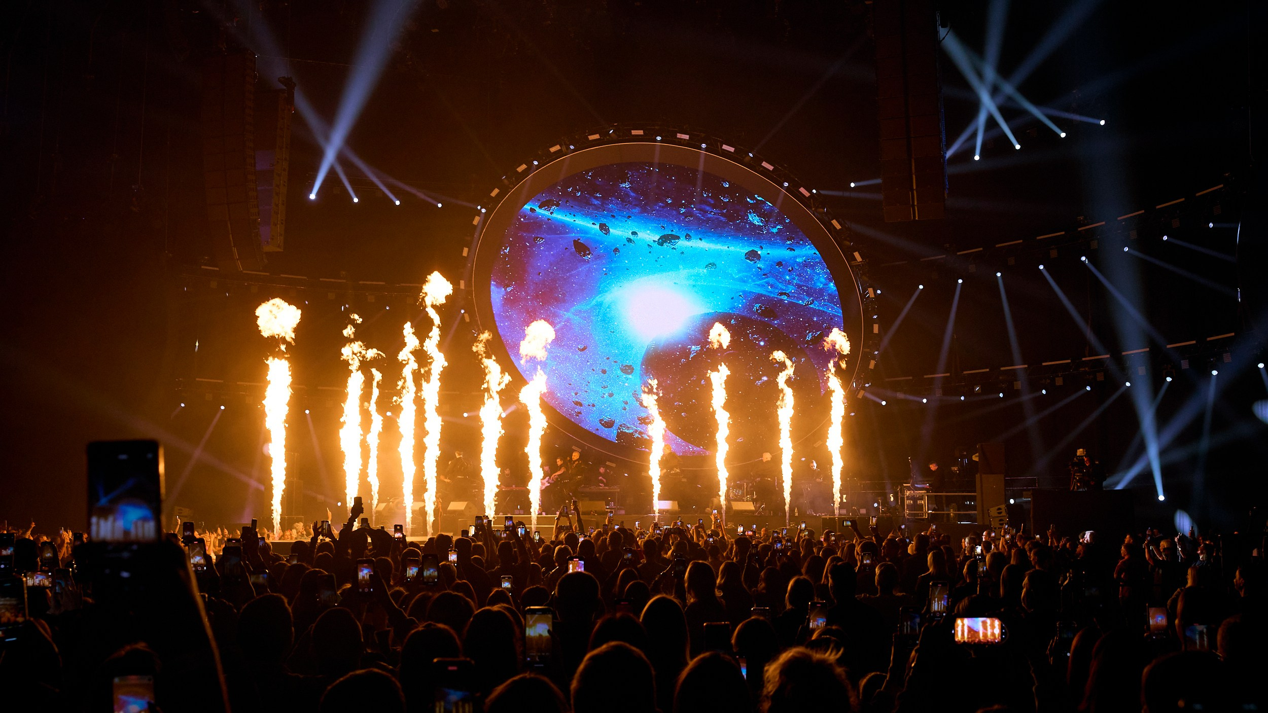 Музыка. Егор Тутубалин