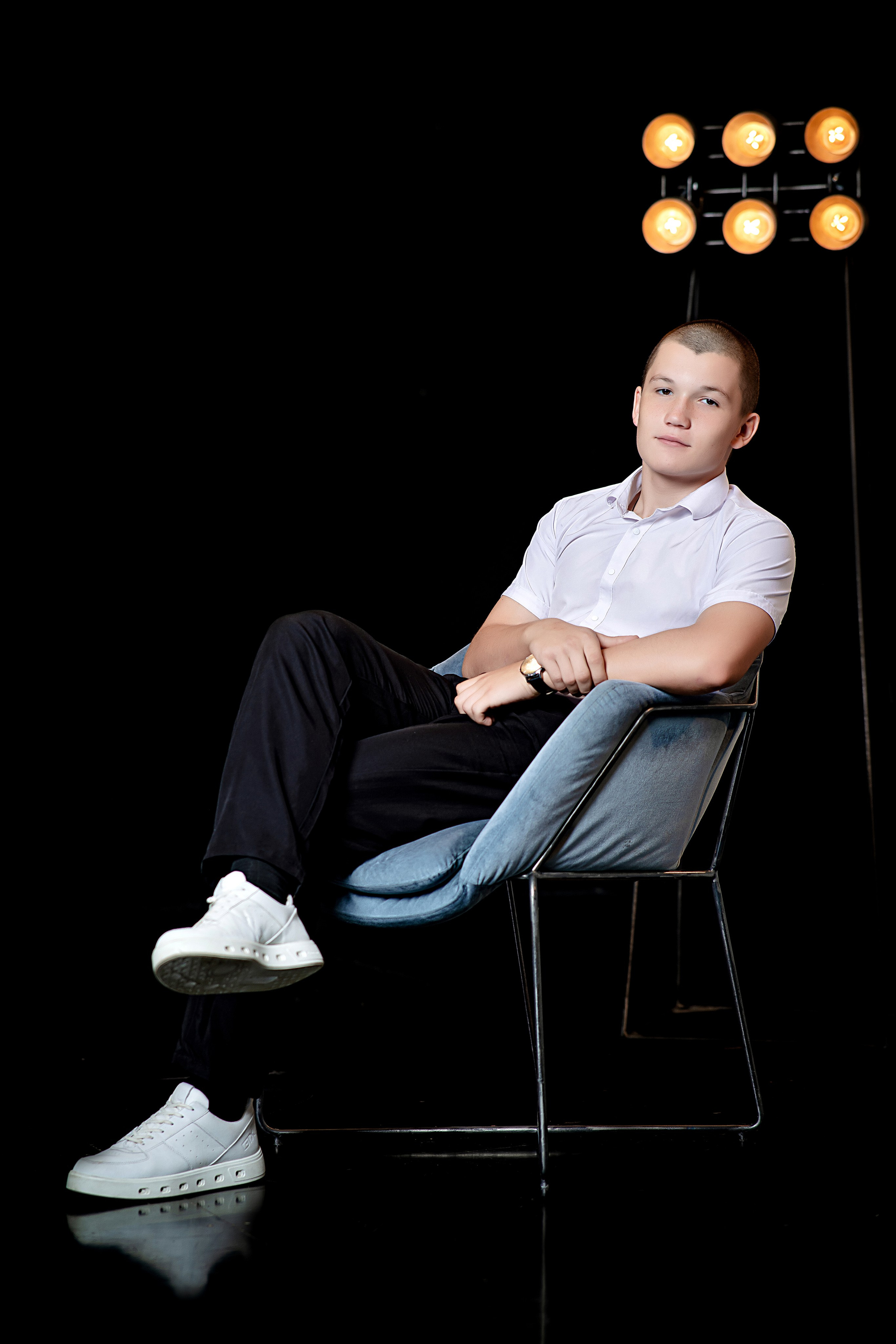 ФОТОКНИГИ ДЛЯ ШКОЛЫ, ВЫПУСКНЫЕ ФОТОКНИГИ В РОСТОВЕ, АЛЬБОМЫ. Современные Выпускные Альбомы в Ростове-на-Дону