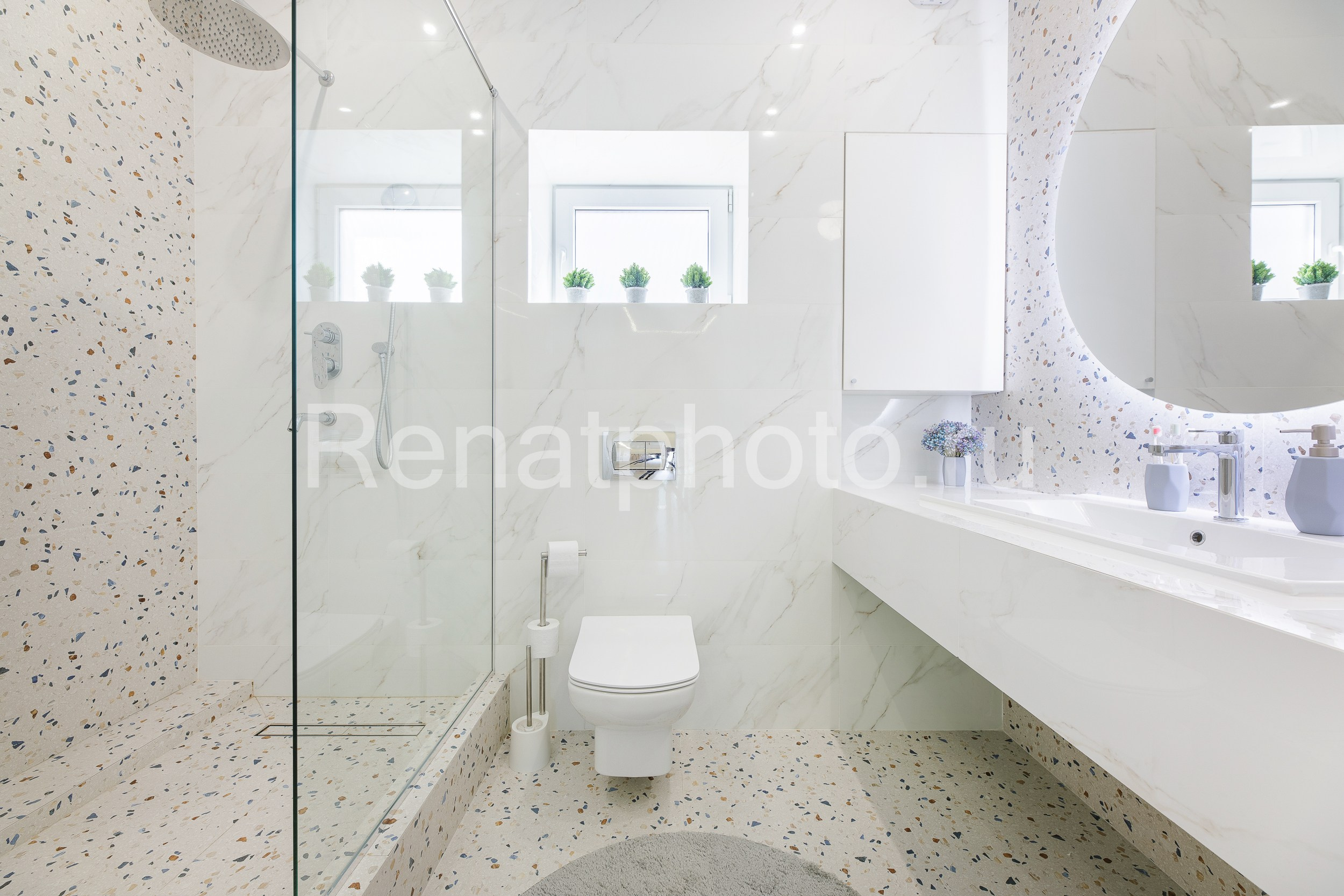 Renatphoto-Фотосессия интерьерного дома. Профессиональная фотосъёмка интерьеров, предметная фотосессия еды для меню г. Анапа