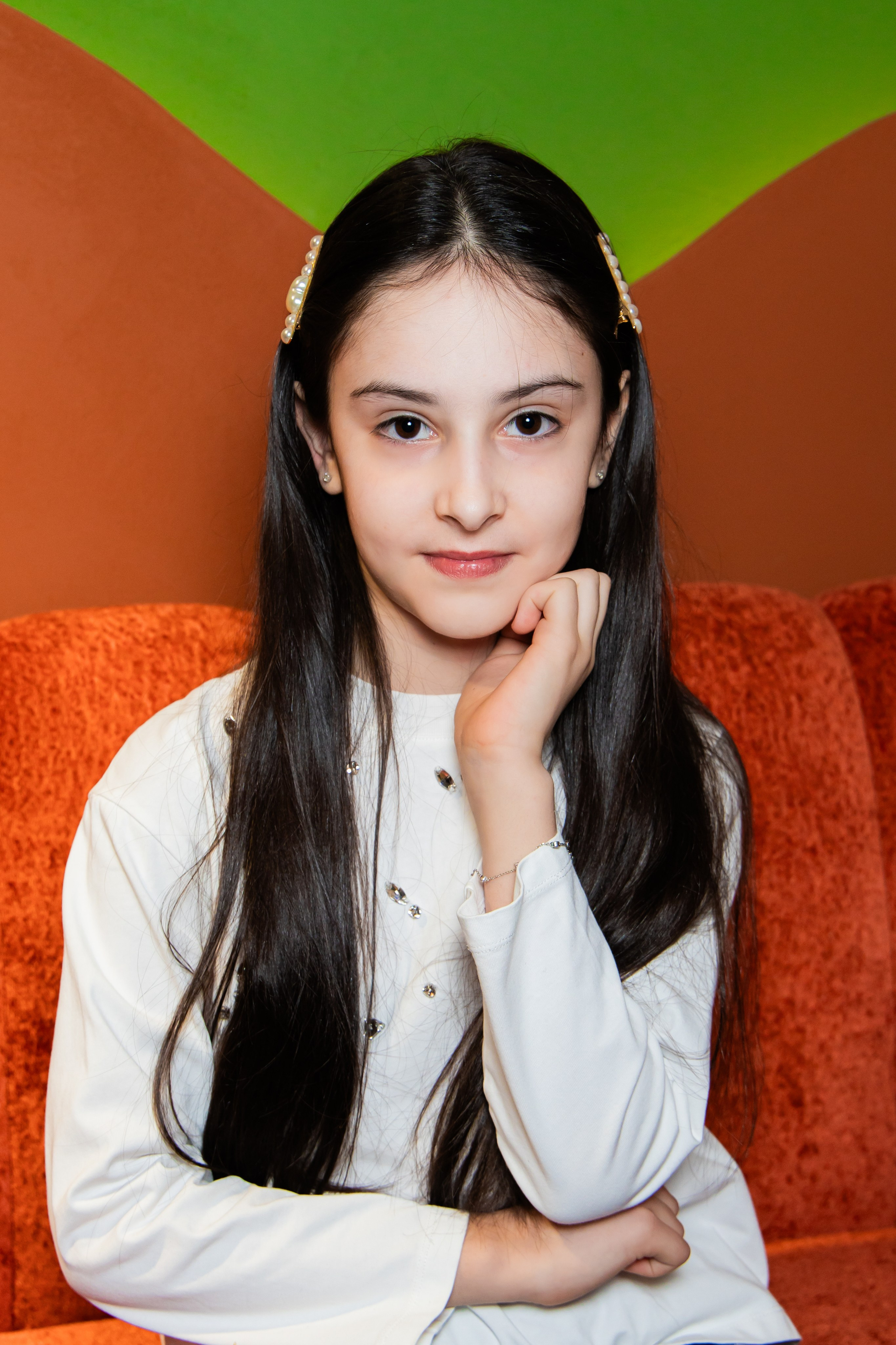 Даниял 03/04 Fun Zone. Виктория Литвинова репортажный фотограф Москва