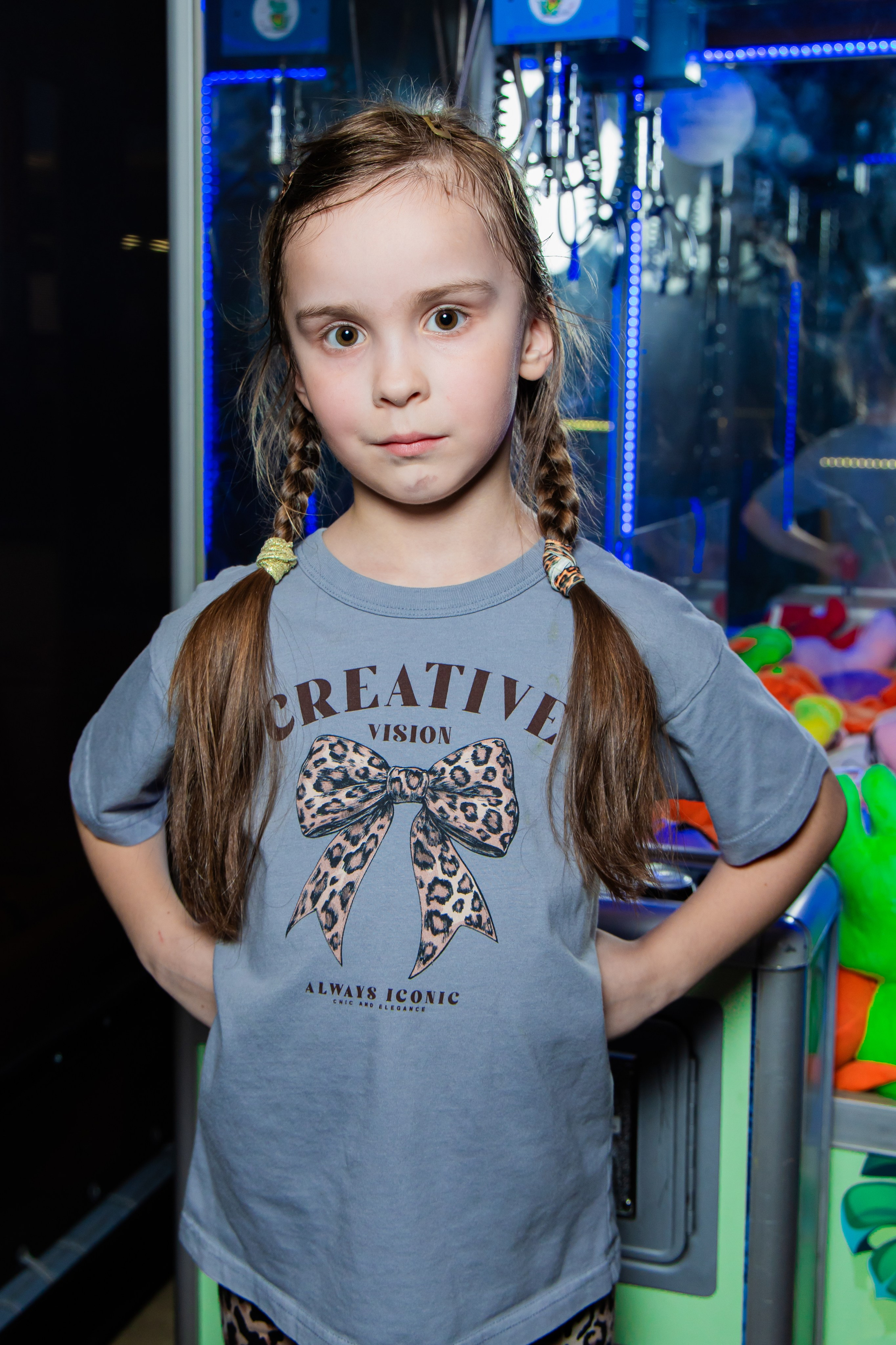 Александр 21/03 Парк Фантазия. Виктория Литвинова репортажный фотограф Москва