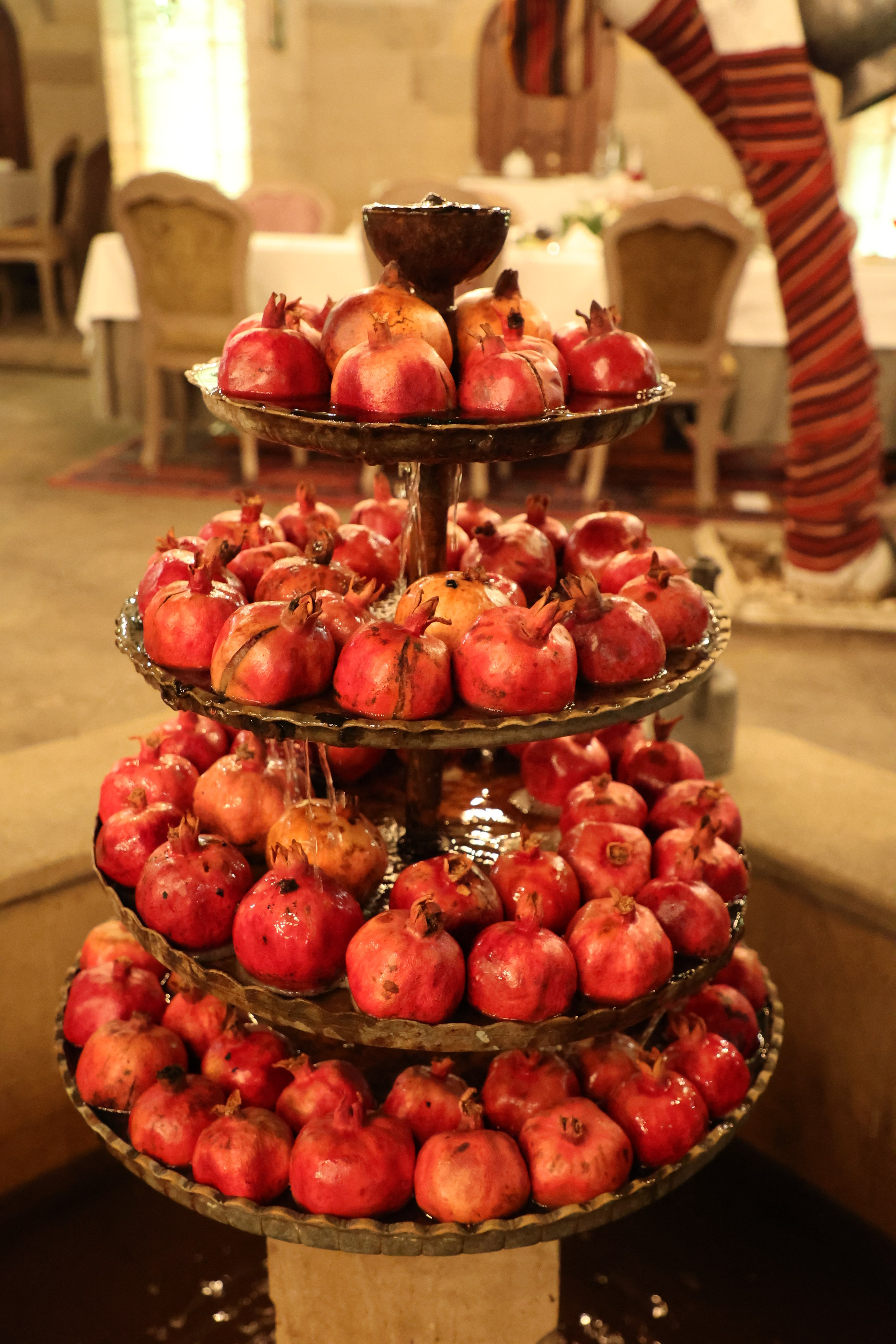 Baku, Azerbaijan. Andrey Filippov Photographer