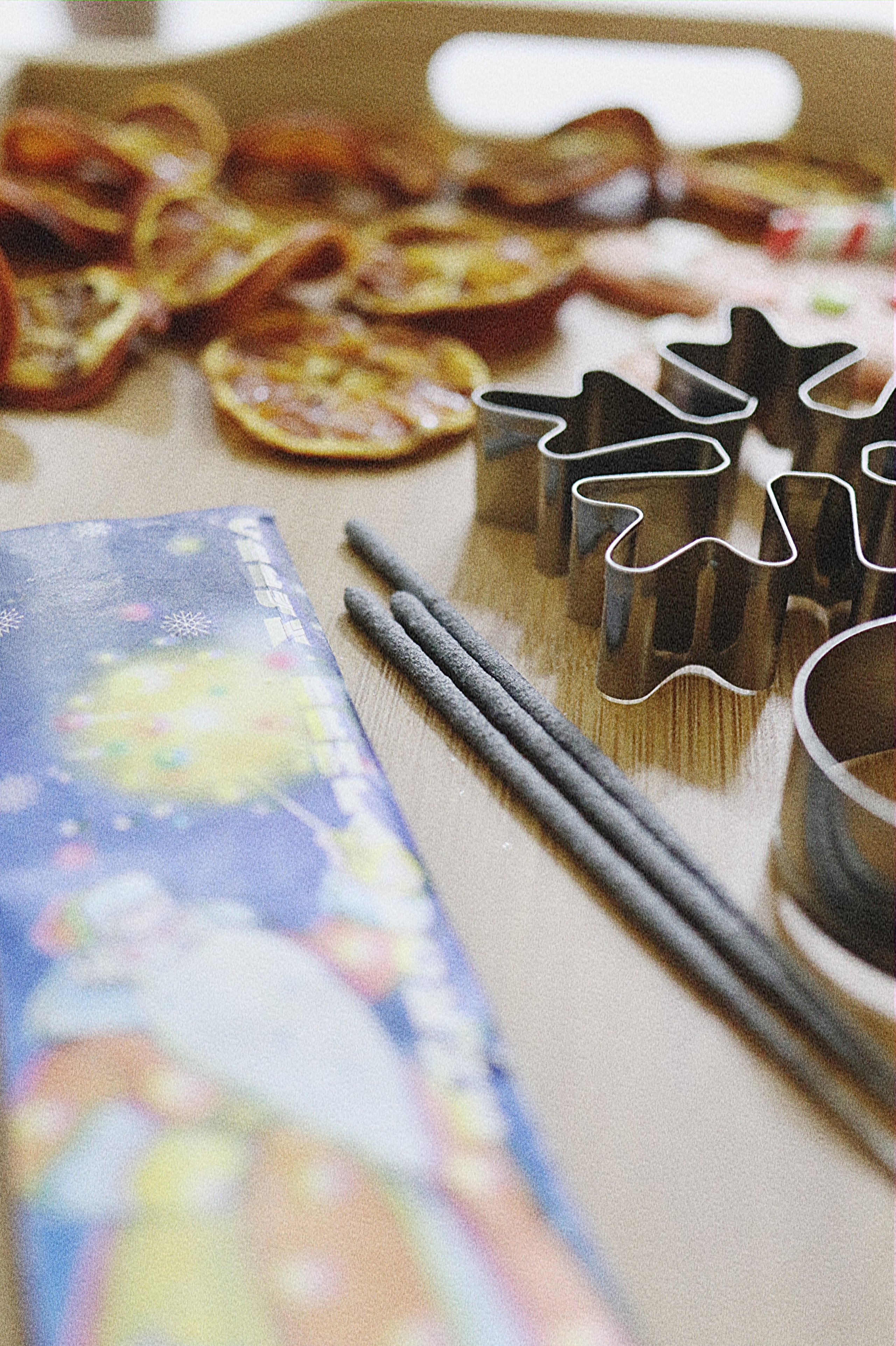 ЛеТТ Лофт. Фотограф г. Хабаровск. Семейные и индивидуальные съёмки